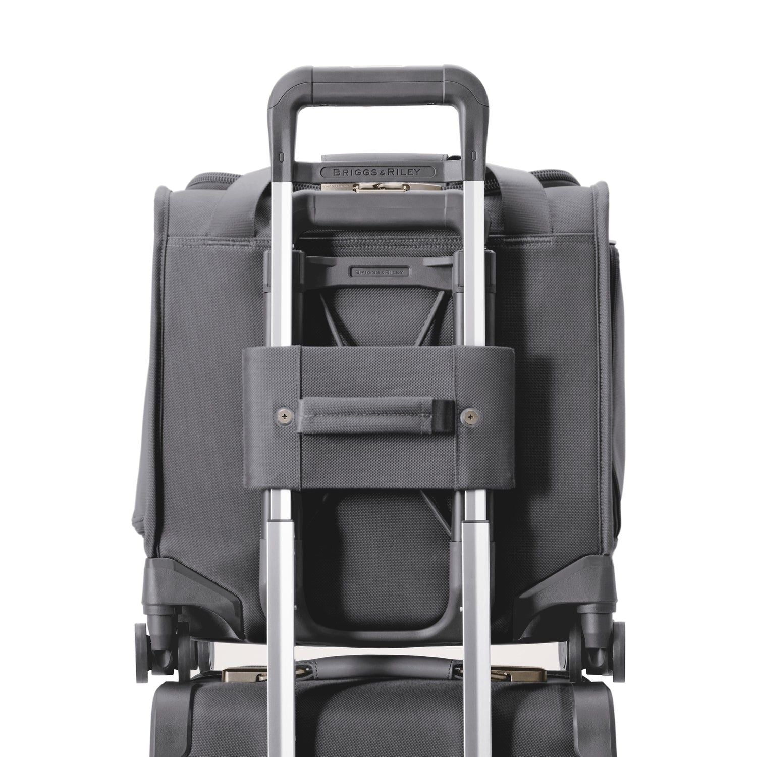 Briggs & Riley Baseline Cabin Spinner (SA)