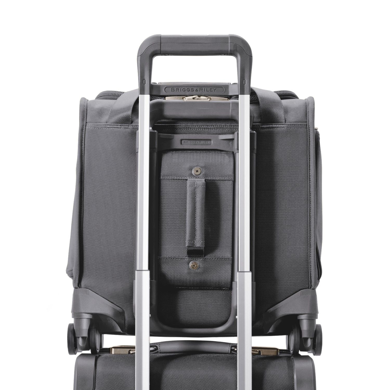 Briggs & Riley Baseline Cabin Spinner (SA)