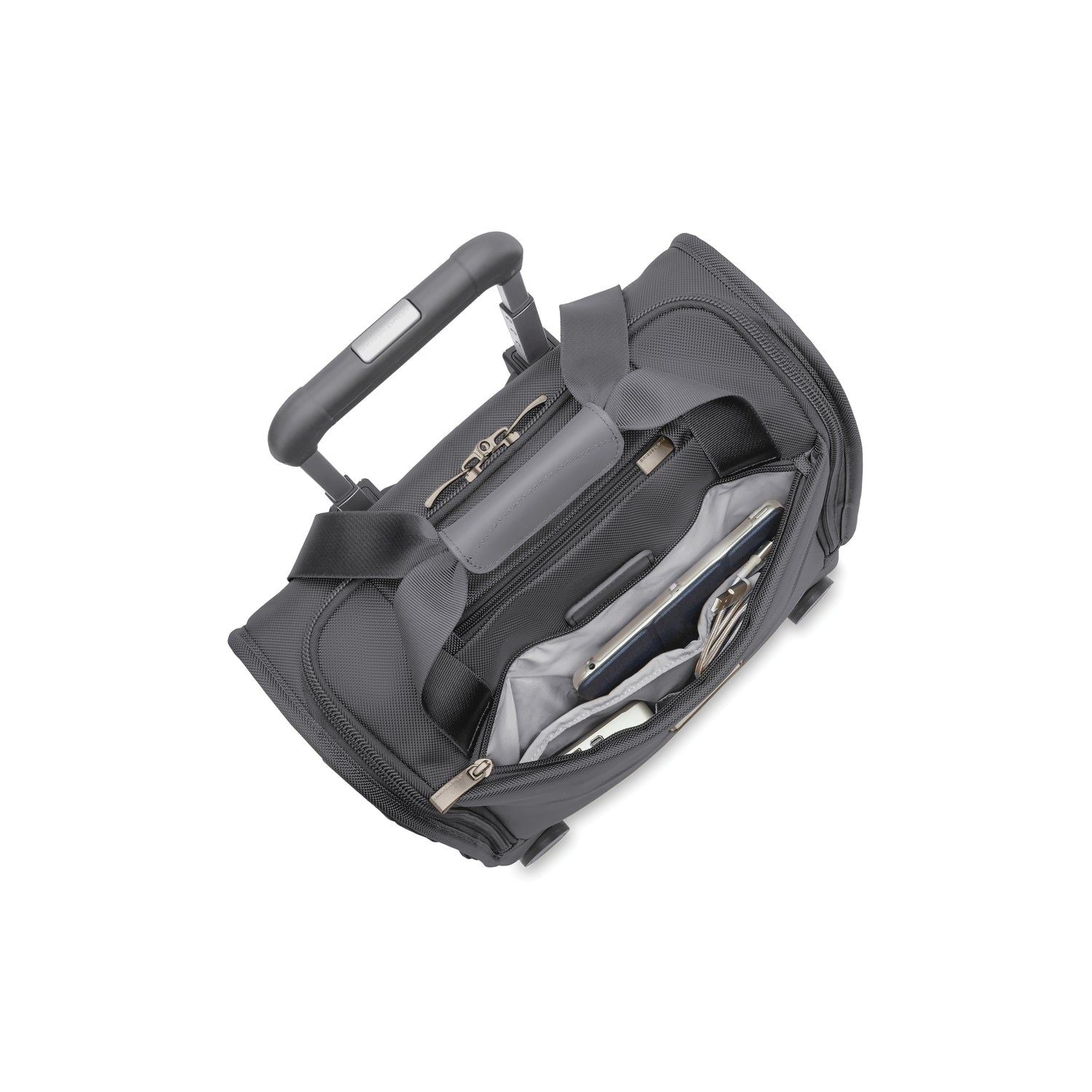 Briggs & Riley Baseline Cabin Spinner (SA)