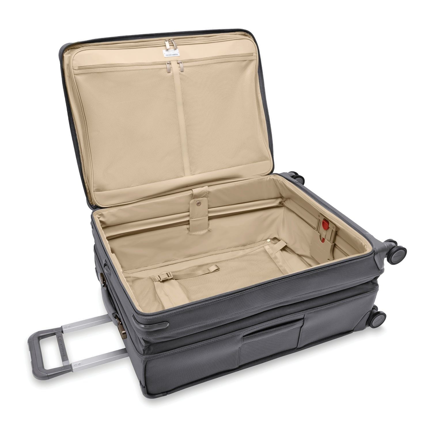 Briggs & Riley Baseline Large Expandable Spinner (SA)
