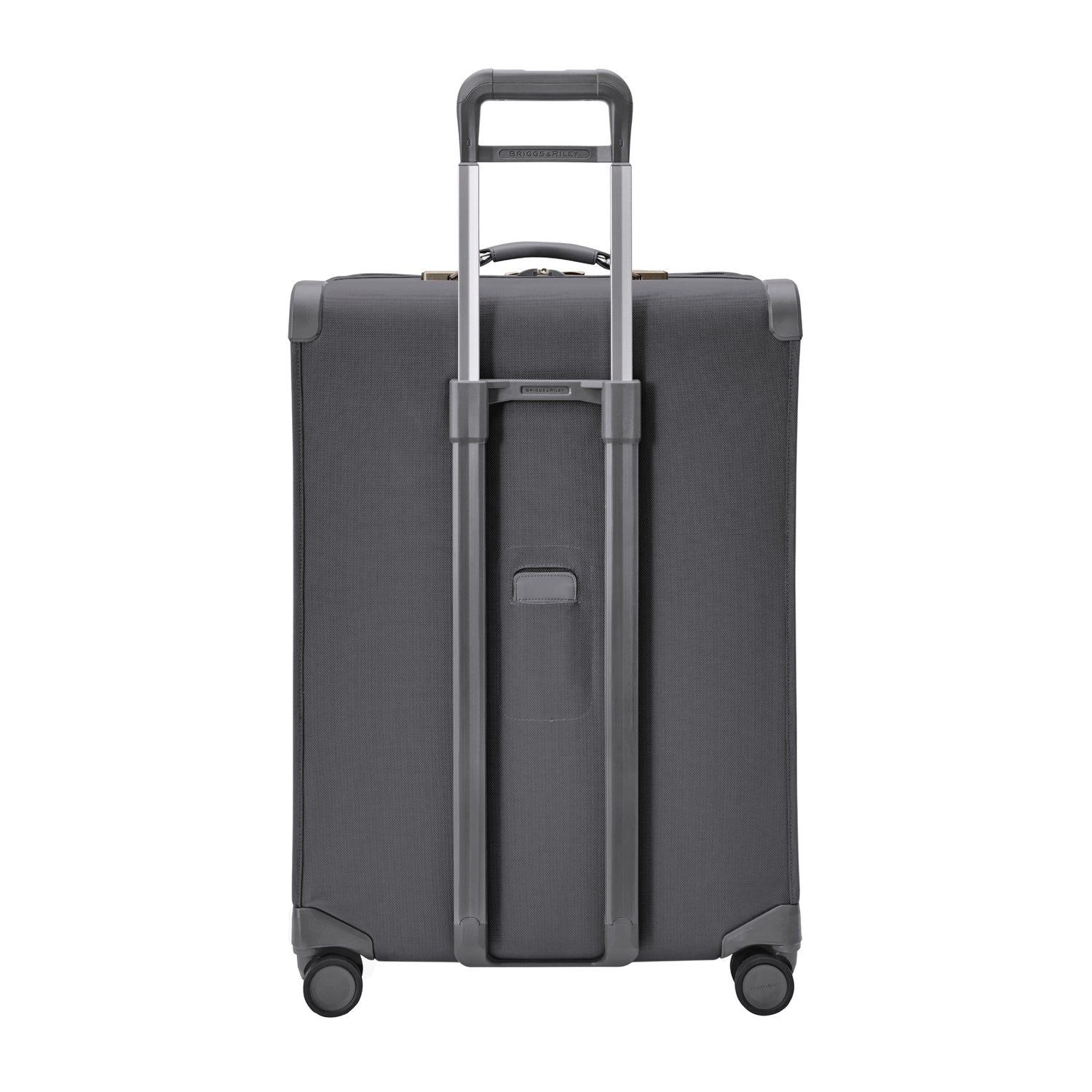 Briggs & Riley Baseline Large Expandable Spinner