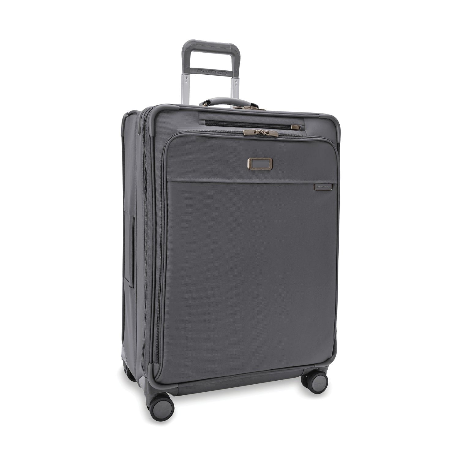 Briggs & Riley Baseline Large Expandable Spinner (SA)