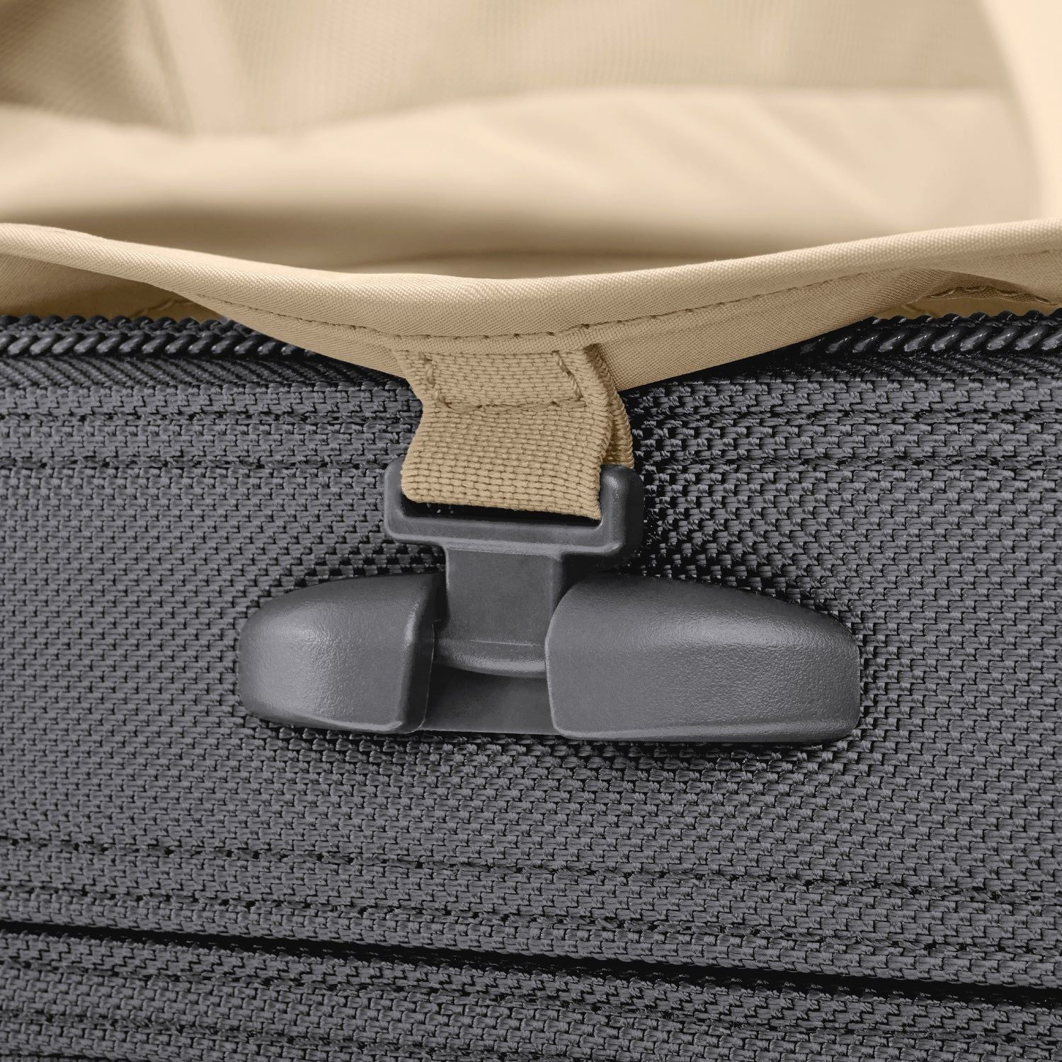 Briggs & Riley Baseline Large Expandable Spinner (SA)