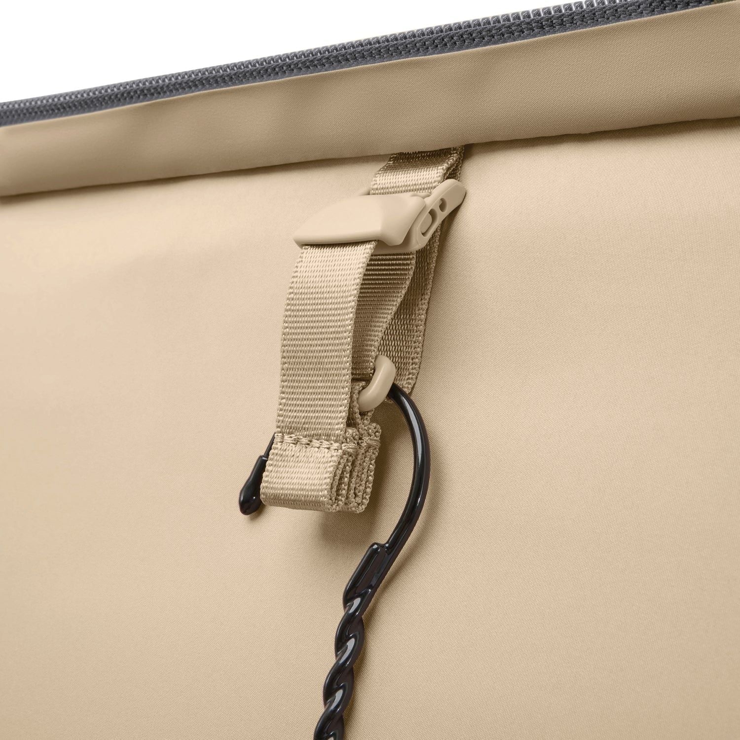 Briggs & Riley Baseline Large Expandable Spinner (SA)