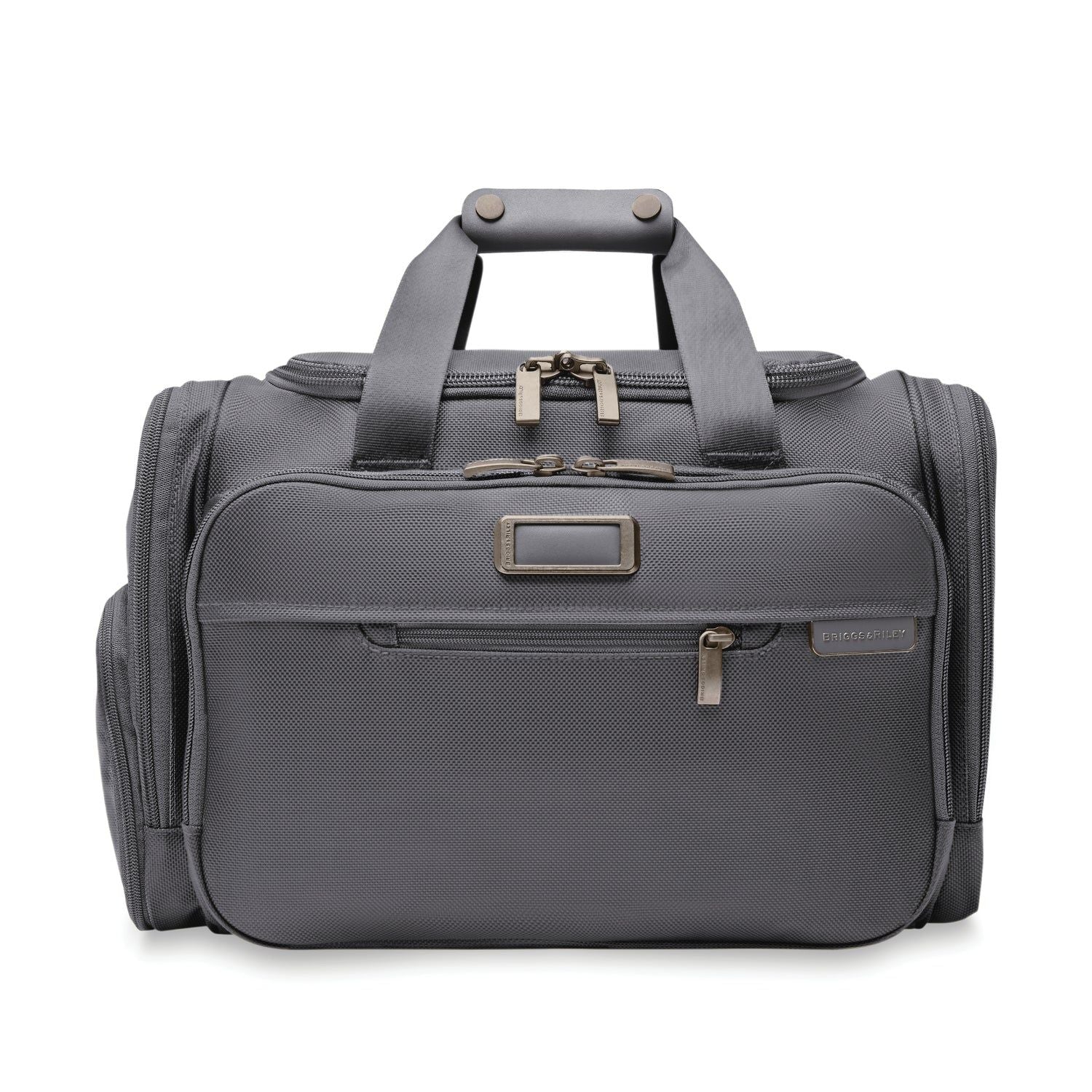 Briggs & Riley Baseline Underseat Duffle (SA)
