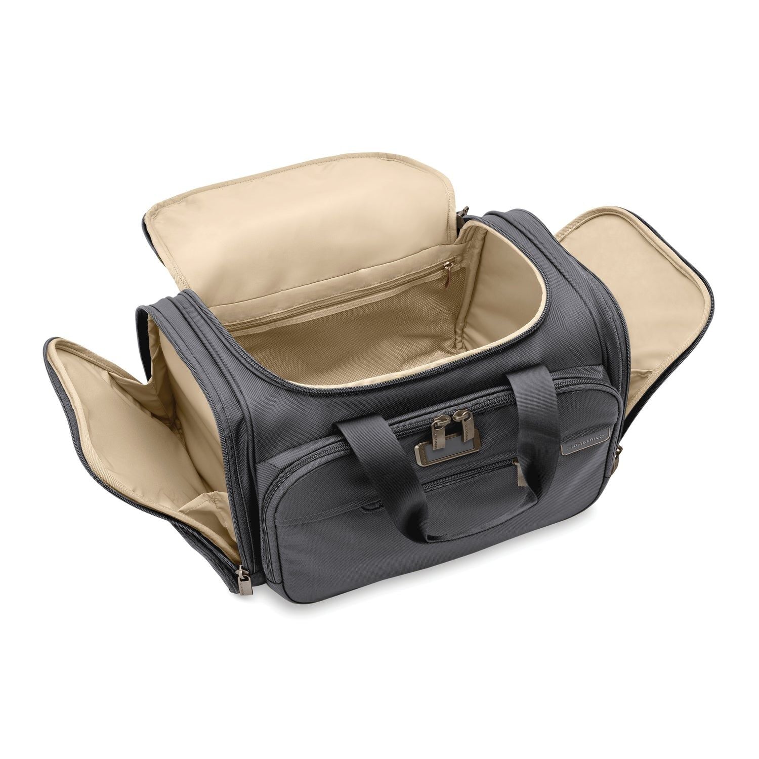 Briggs & Riley Baseline Underseat Duffle (SA)