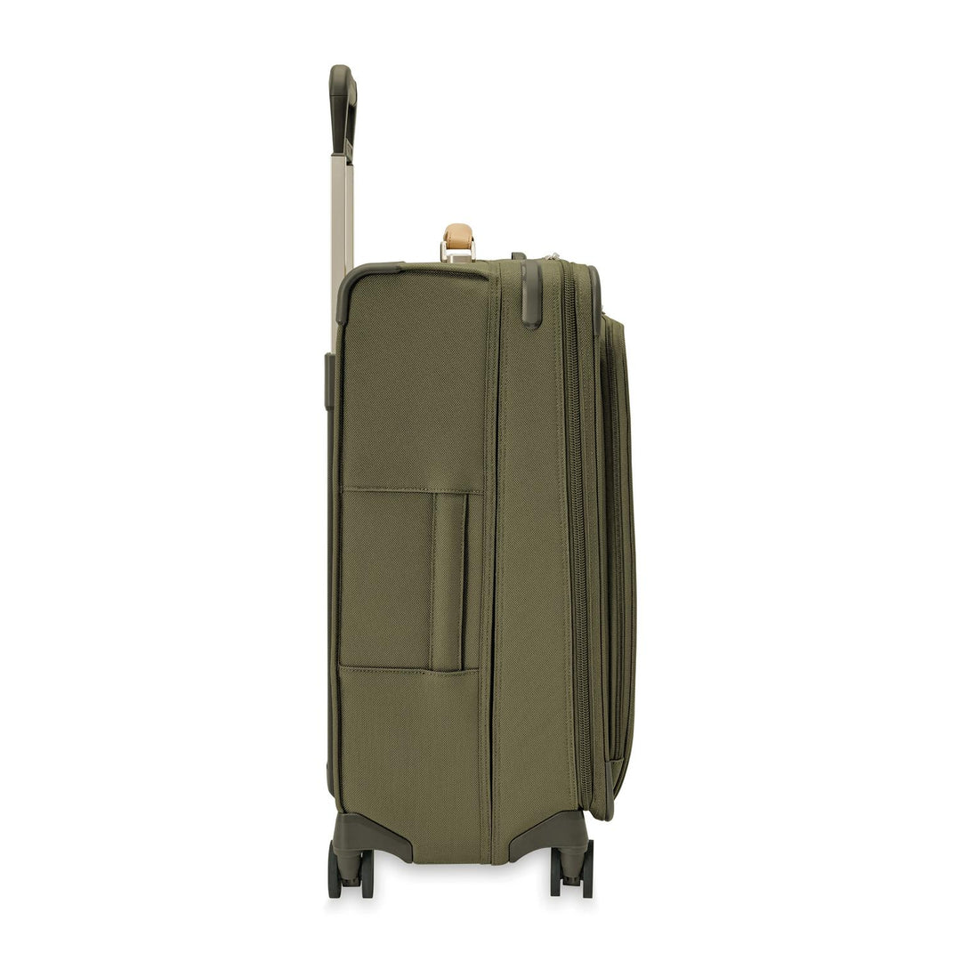 Briggs & Riley Baseline Medium Expandable Spinner