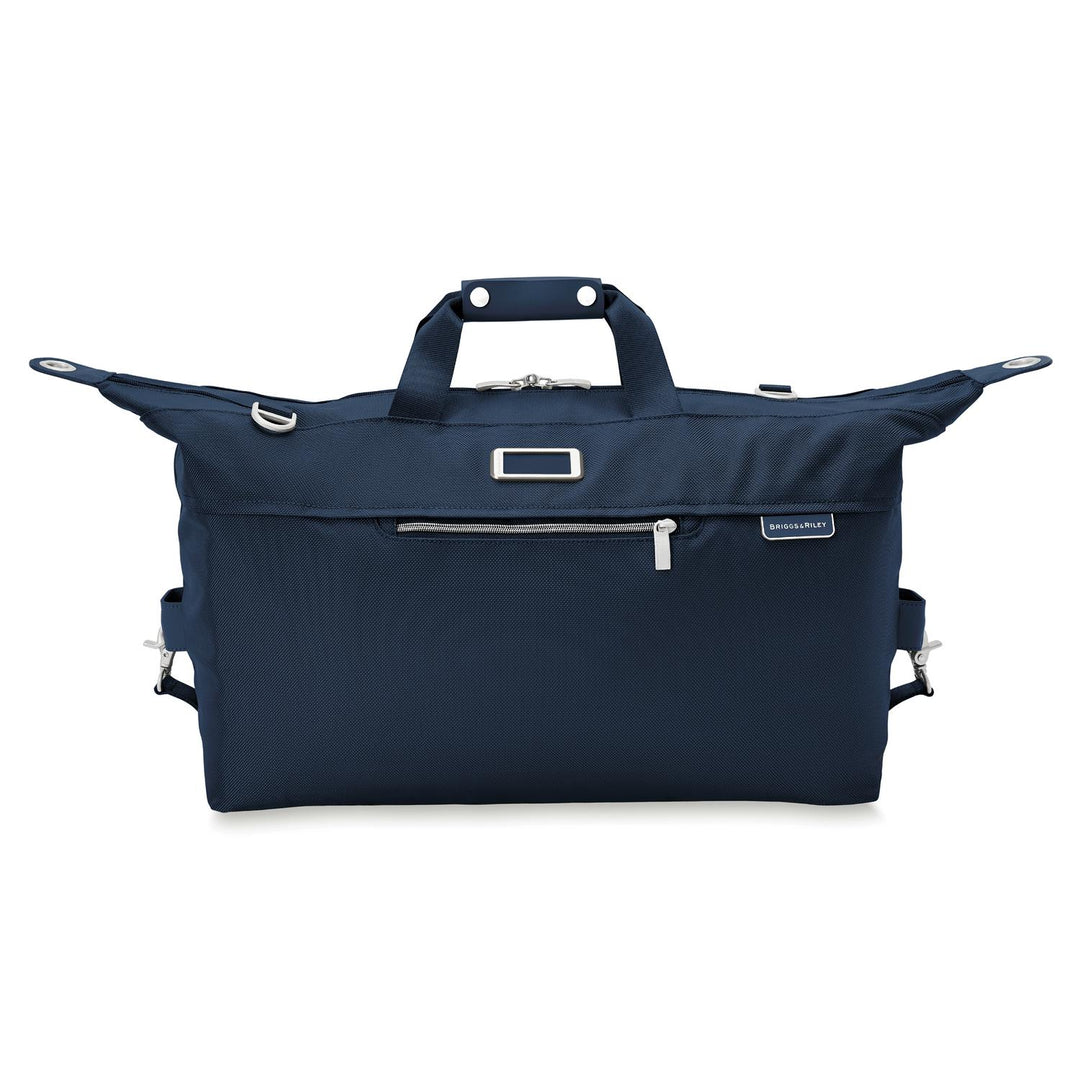 Briggs & Riley Baseline Weekender Duffle (SA)