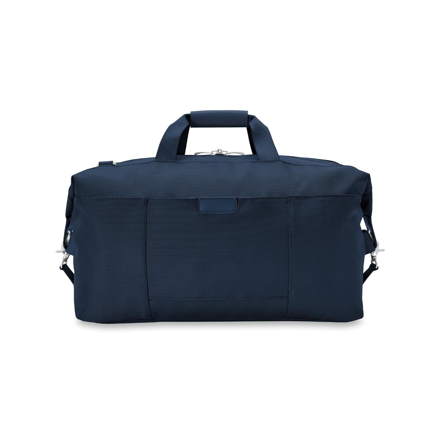 Briggs & Riley Baseline Weekender Duffle (SA)