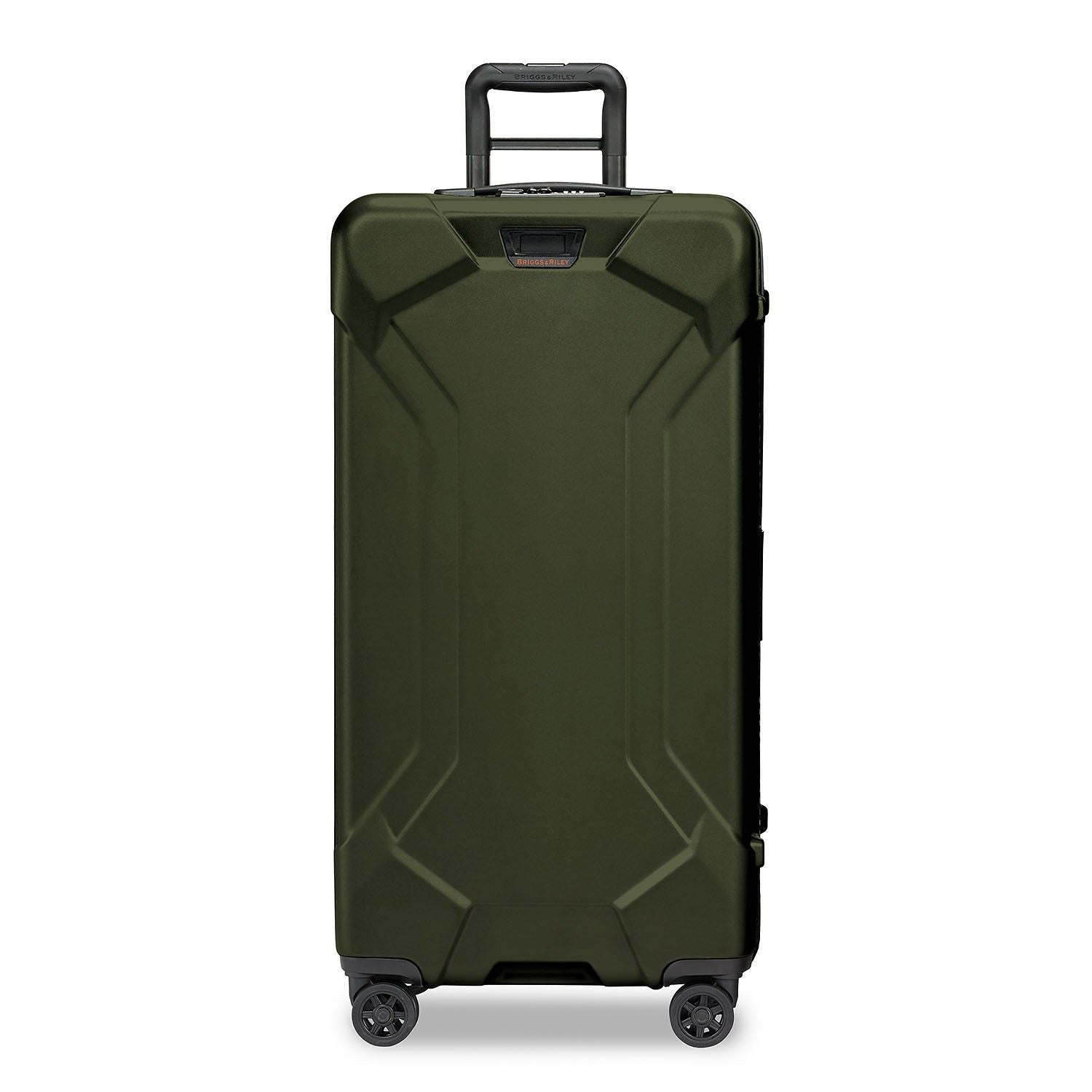 Briggs & Riley Torq 2.0 Extra Large Trunk Spinner | Hard Case Luggage, Large Size Luggage, Luggage | Briggs & Riley