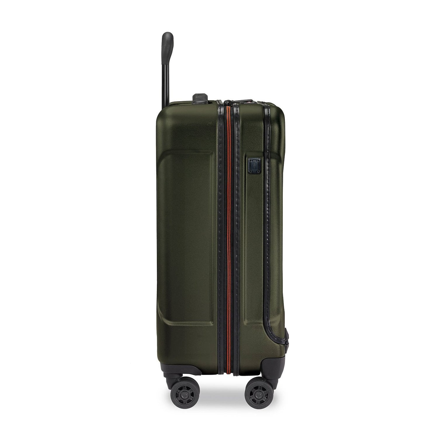 Briggs & Riley Torq 2.0 International Carry-On Luggage Spinner