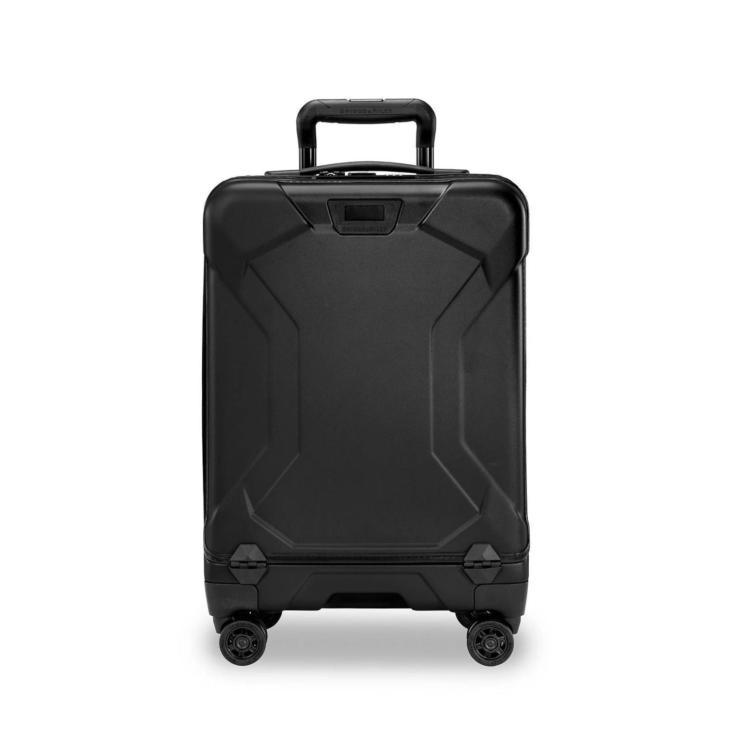 Briggs & Riley Torq 2.0 International Carry-On Luggage Spinner | Carry-On Luggage, Hard Case Luggage, Luggage | Briggs & Riley