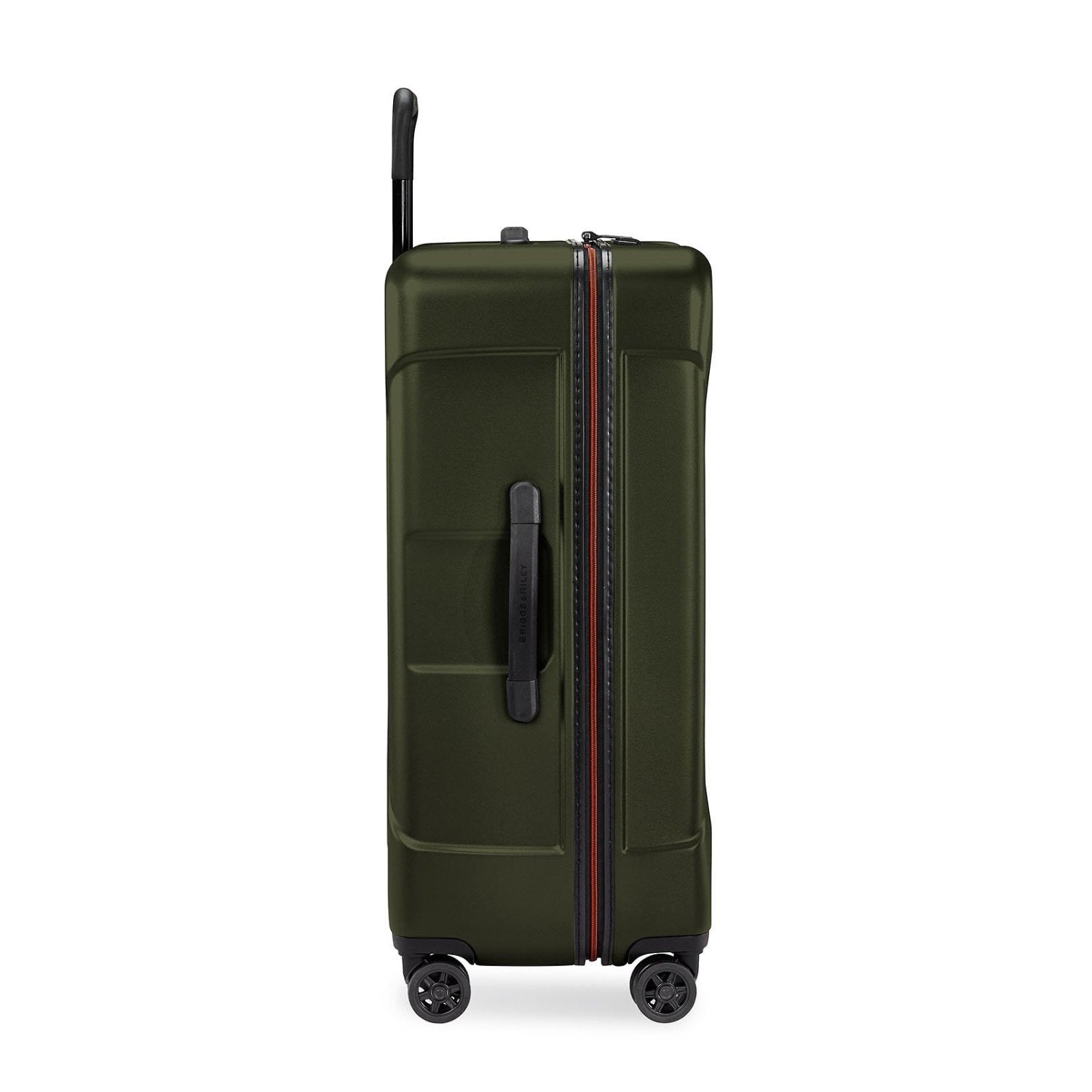 Briggs & Riley Torq 2.0 Large Luggage Spinner