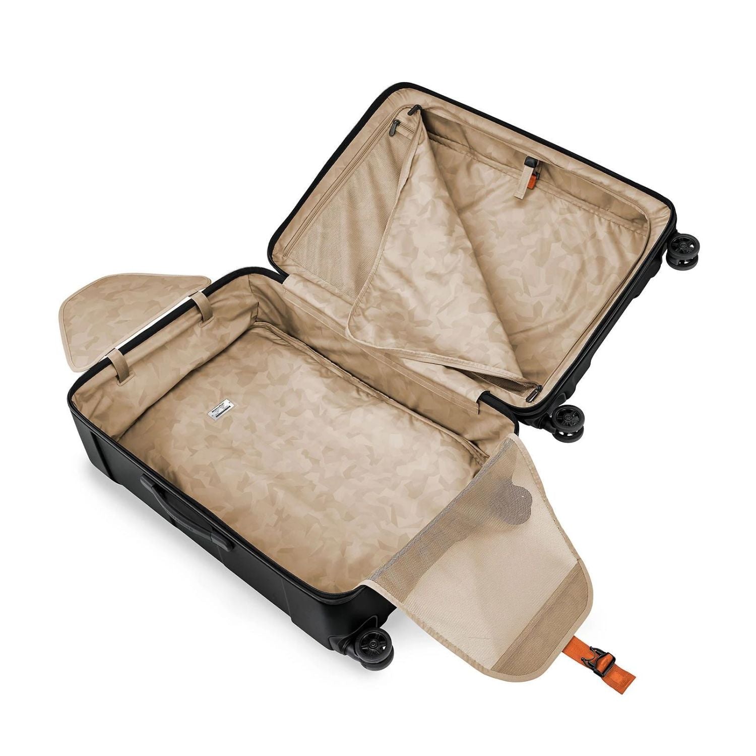 Briggs & Riley Torq 2.0 Large Luggage Spinner