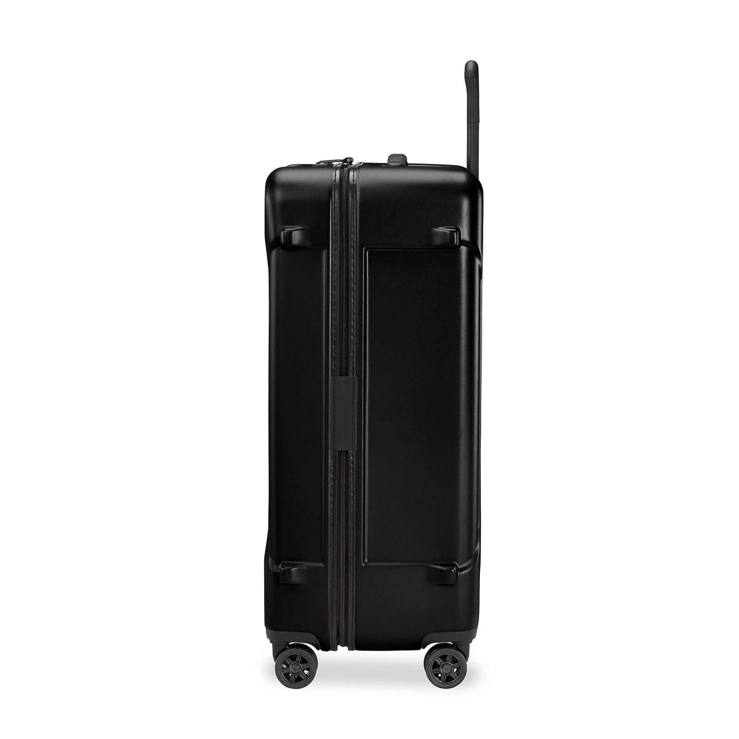 Briggs & Riley Torq 2.0 Large Luggage Spinner