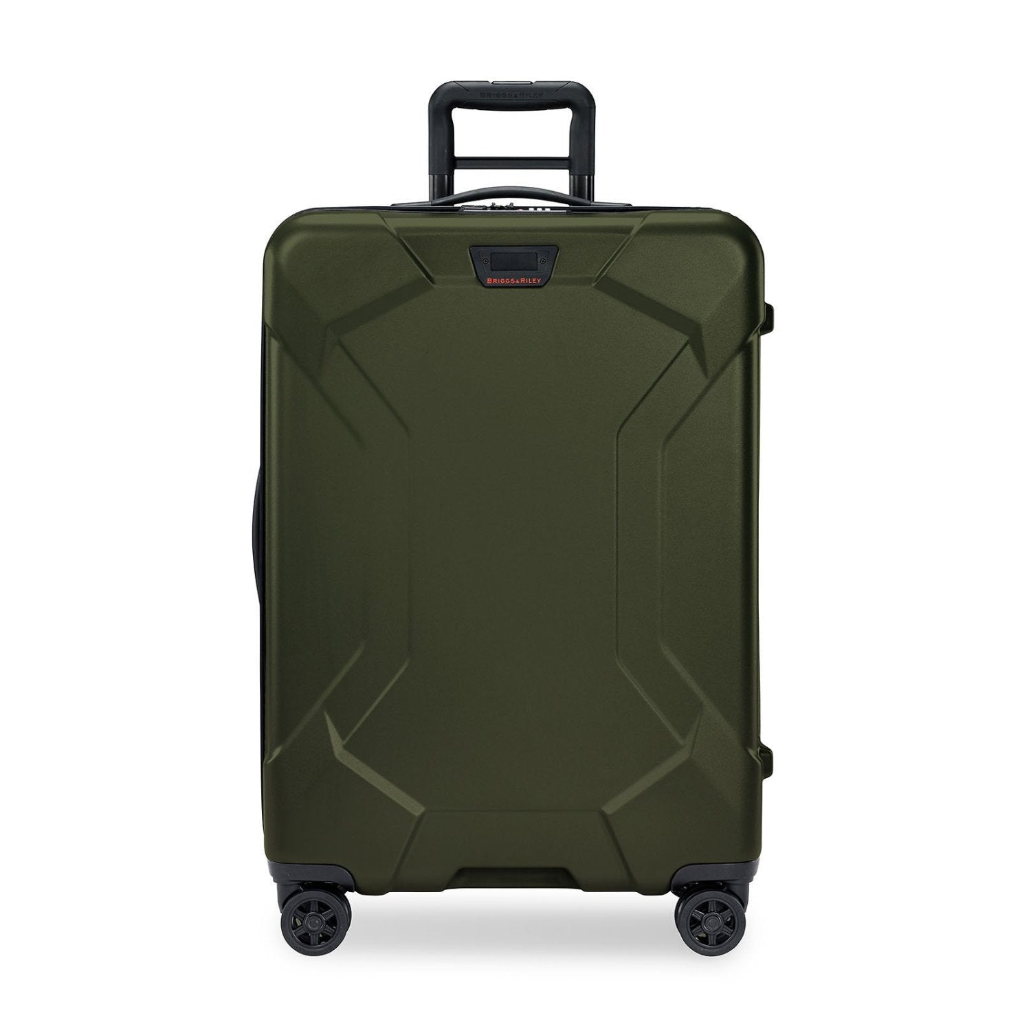 Briggs & Riley Torq 2.0 Medium Luggage Spinner