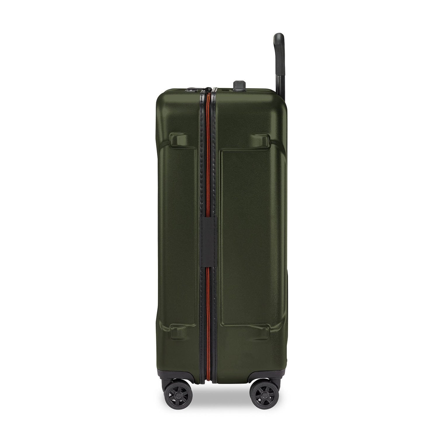 Briggs & Riley Torq 2.0 Medium Luggage Spinner