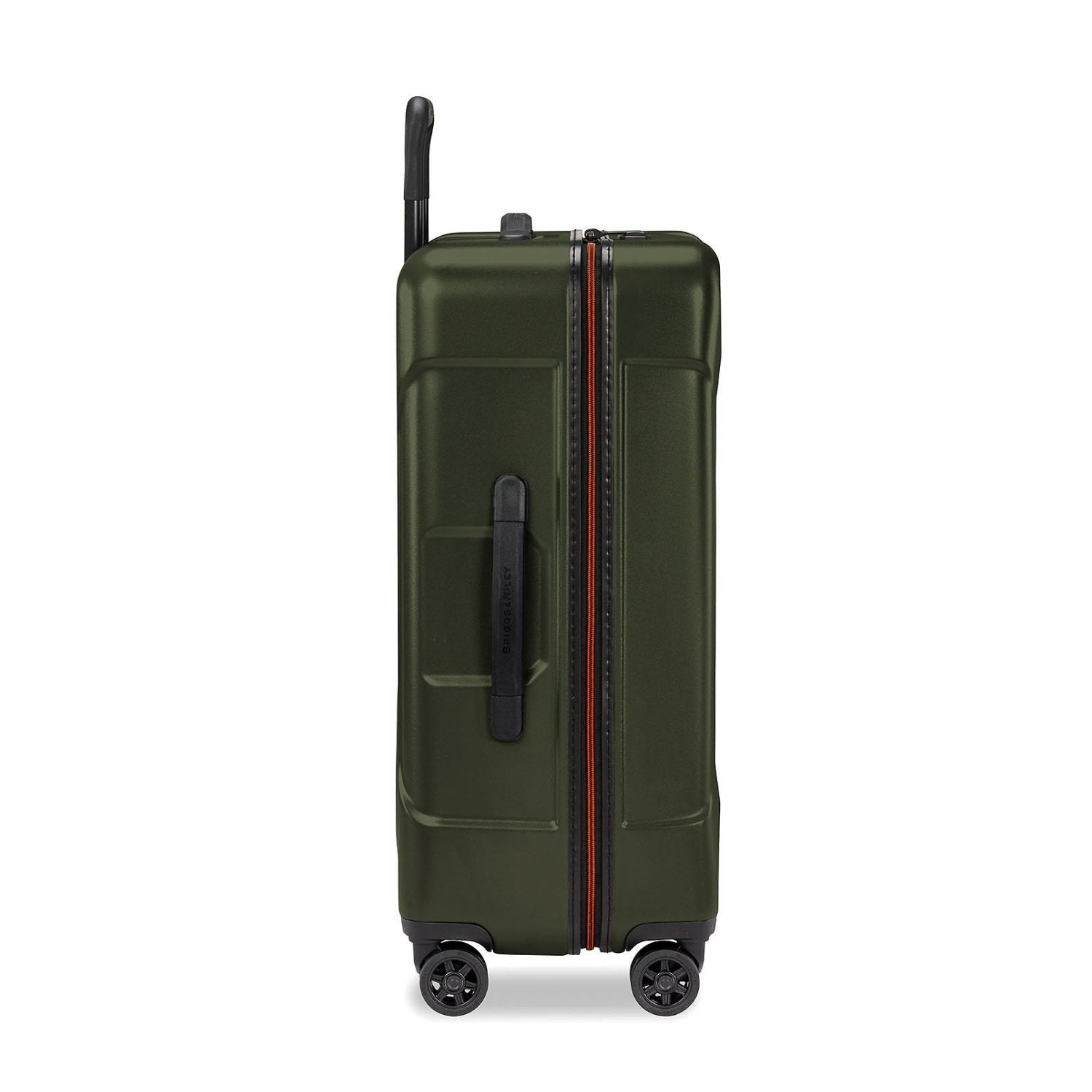 Briggs & Riley Torq 2.0 Medium Luggage Spinner