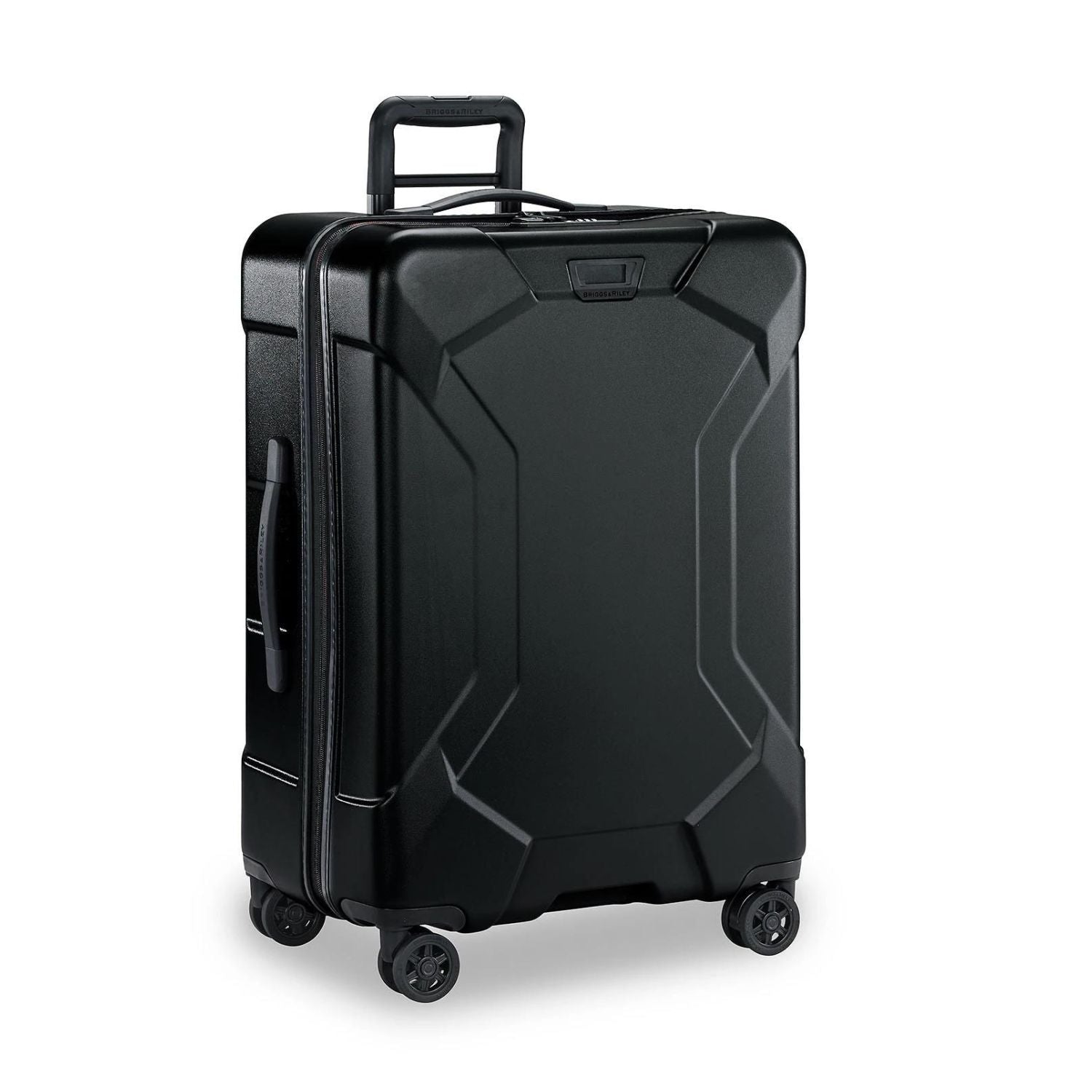 Briggs & Riley Torq 2.0 Medium Luggage Spinner