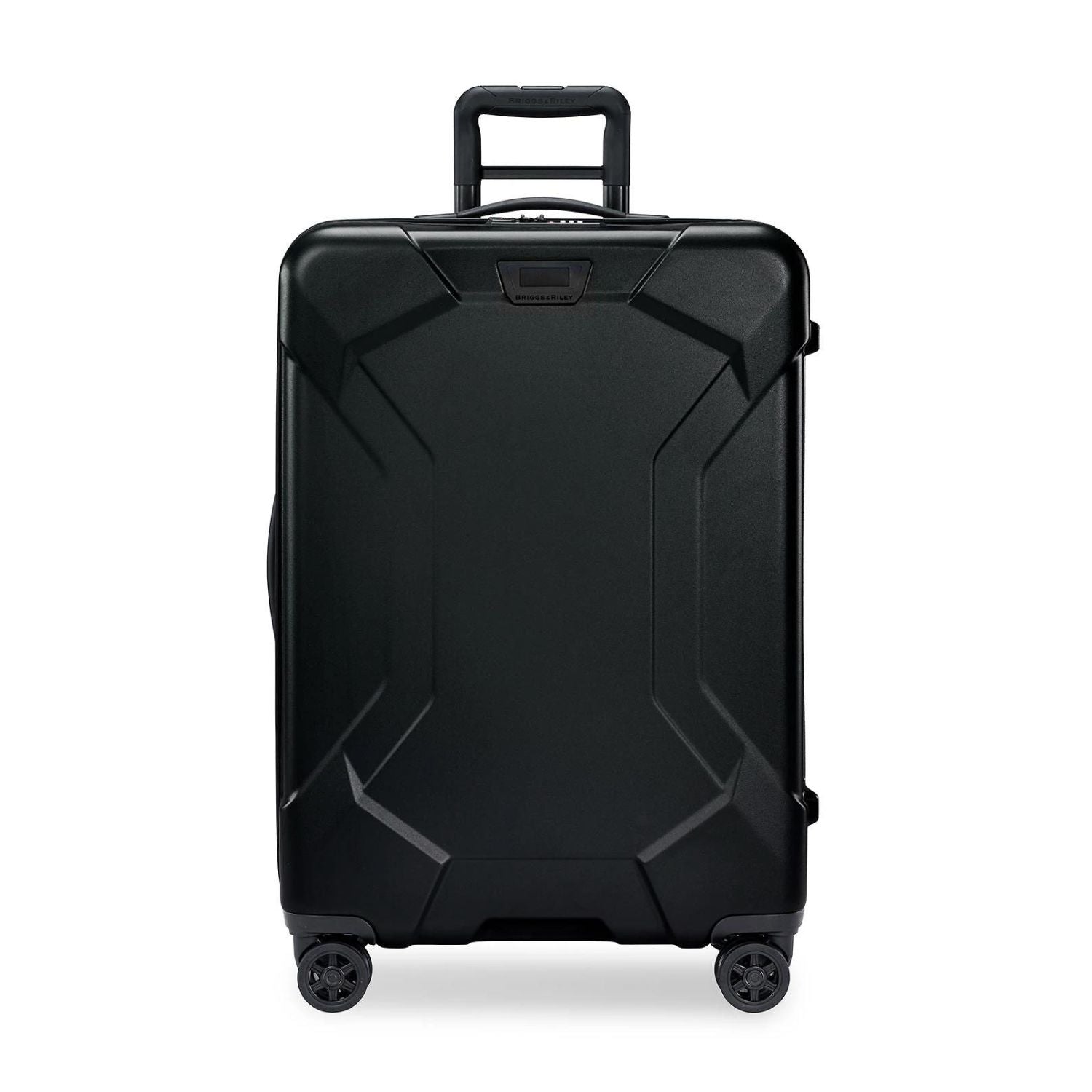 Briggs & Riley Torq 2.0 Medium Luggage Spinner | Hard Case Luggage, Luggage, Medium Size Luggage | Briggs & Riley