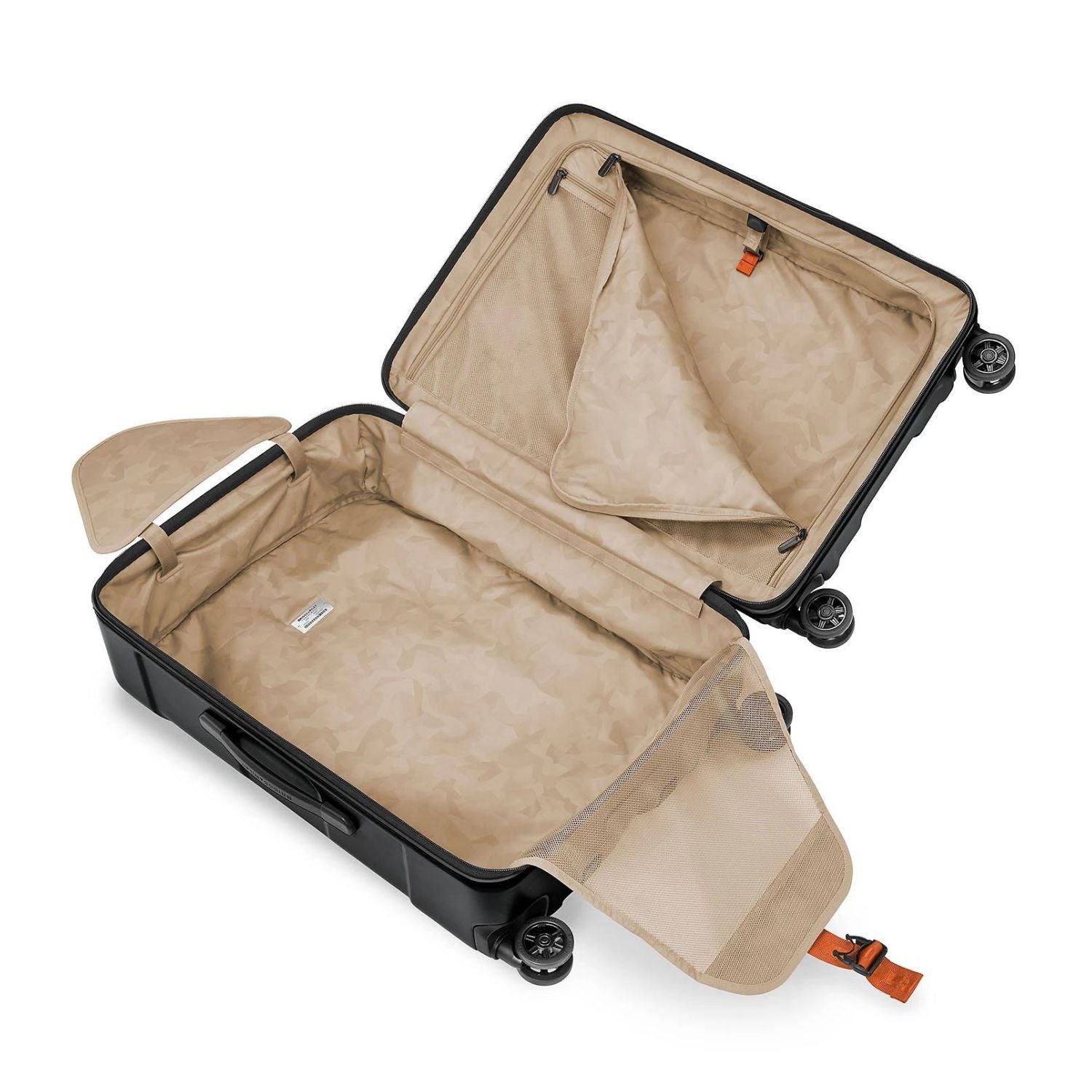 Briggs & Riley Torq 2.0 Medium Luggage Spinner