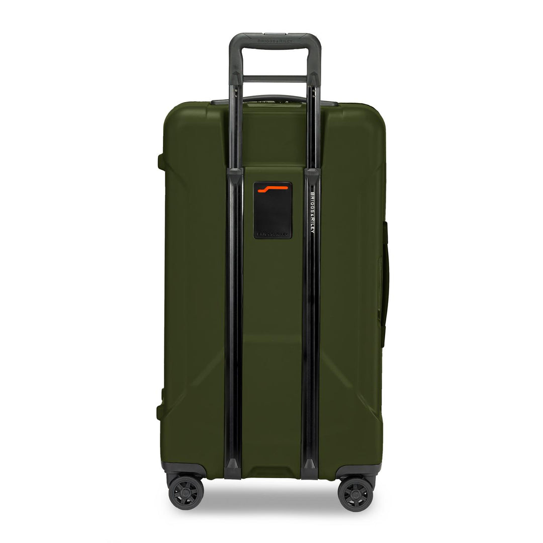 Briggs & Riley Torq 2.0 Medium Trunk Spinner