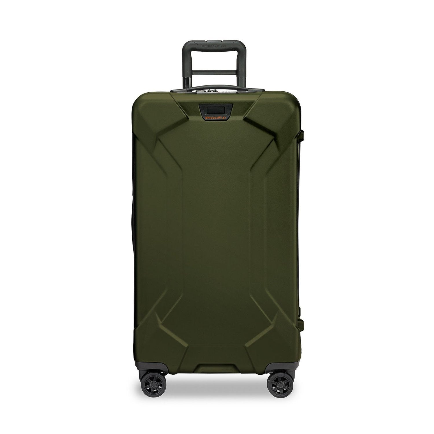 Briggs & Riley Torq 2.0 Medium Trunk Spinner | Hard Case Luggage, Luggage, Medium Size Luggage | Briggs & Riley