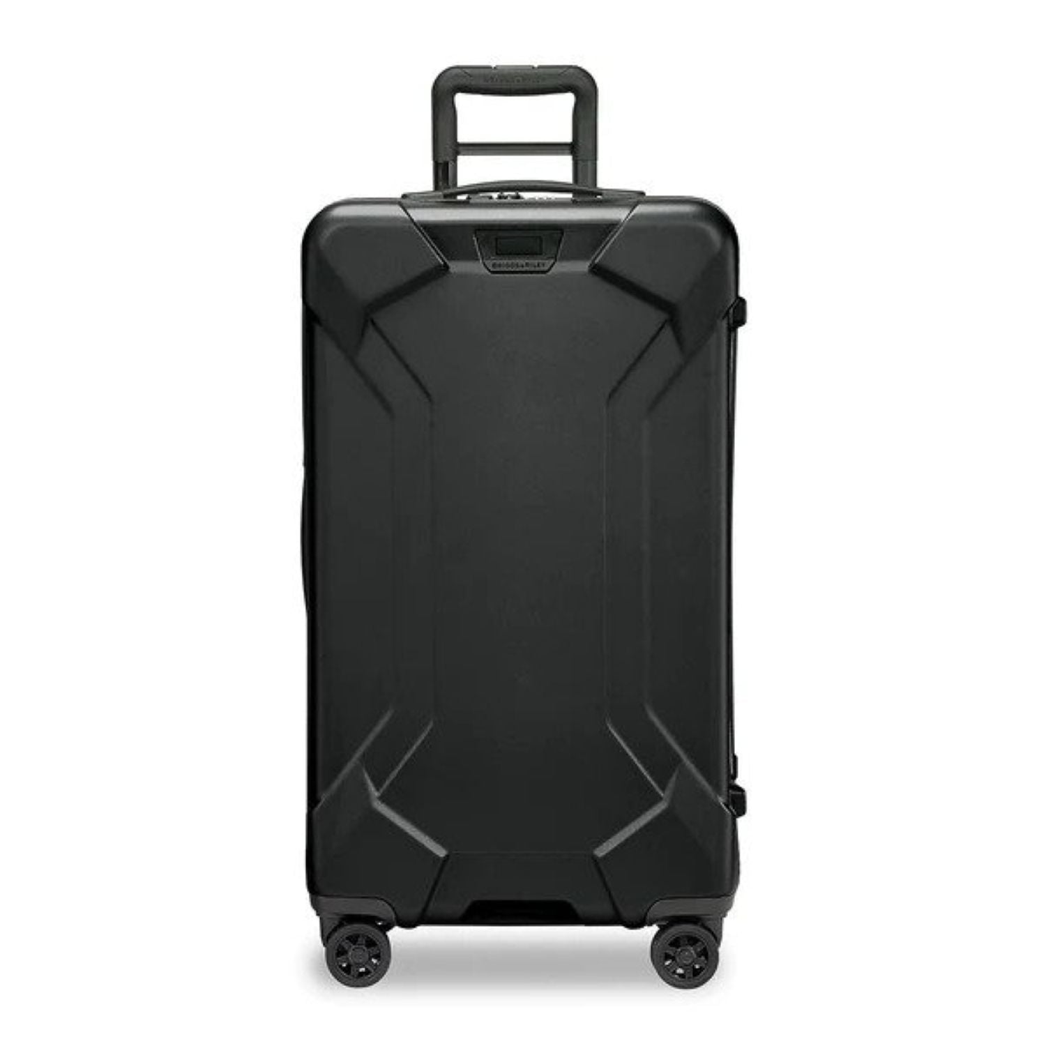 Briggs & Riley Torq 2.0 Medium Trunk Spinner