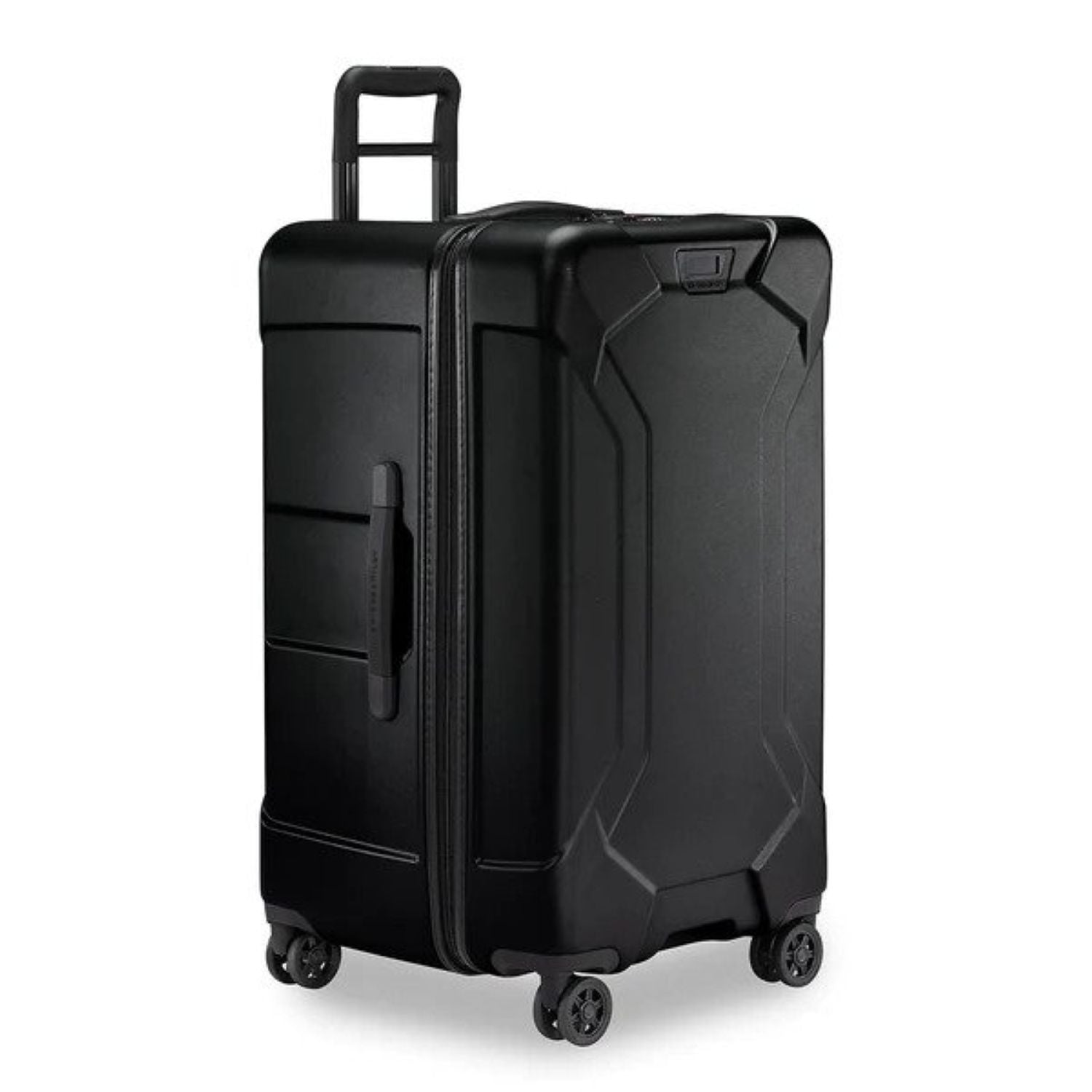 Briggs & Riley Torq 2.0 Medium Trunk Spinner