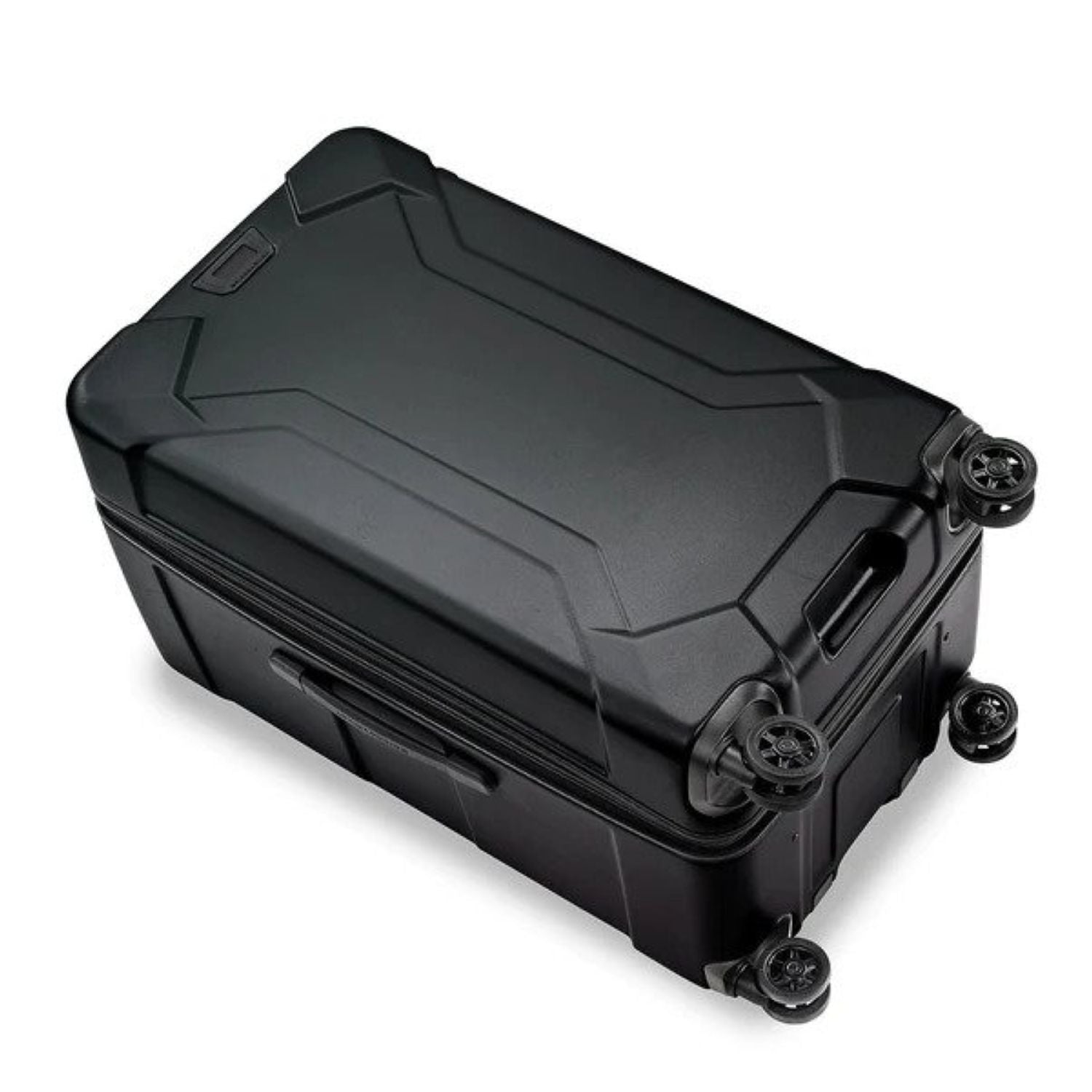 Briggs & Riley Torq 2.0 Medium Trunk Spinner