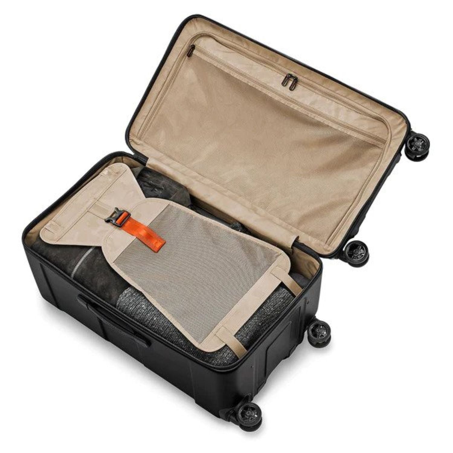 Briggs & Riley Torq 2.0 Medium Trunk Spinner