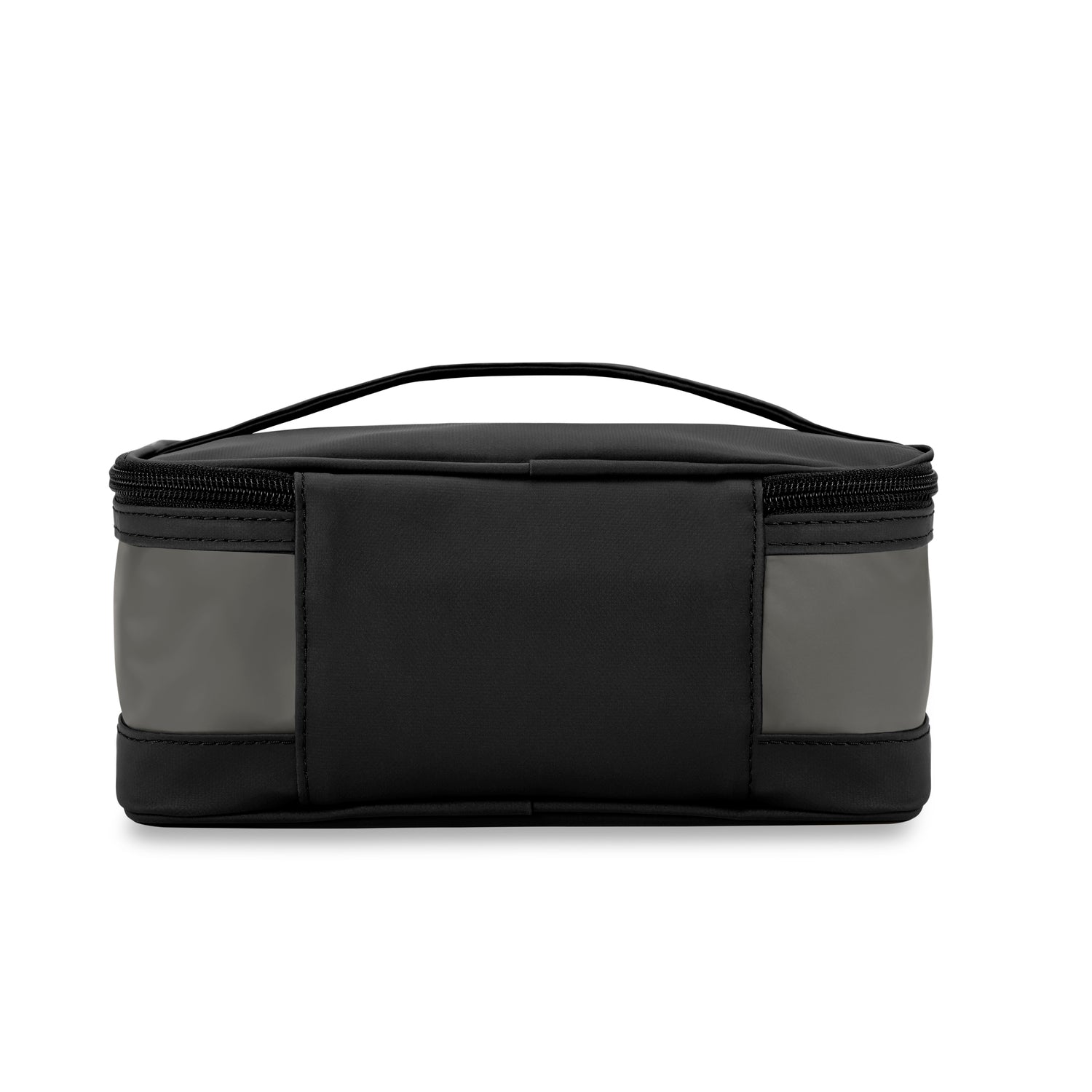 Briggs & Riley Translucent Essentials Case