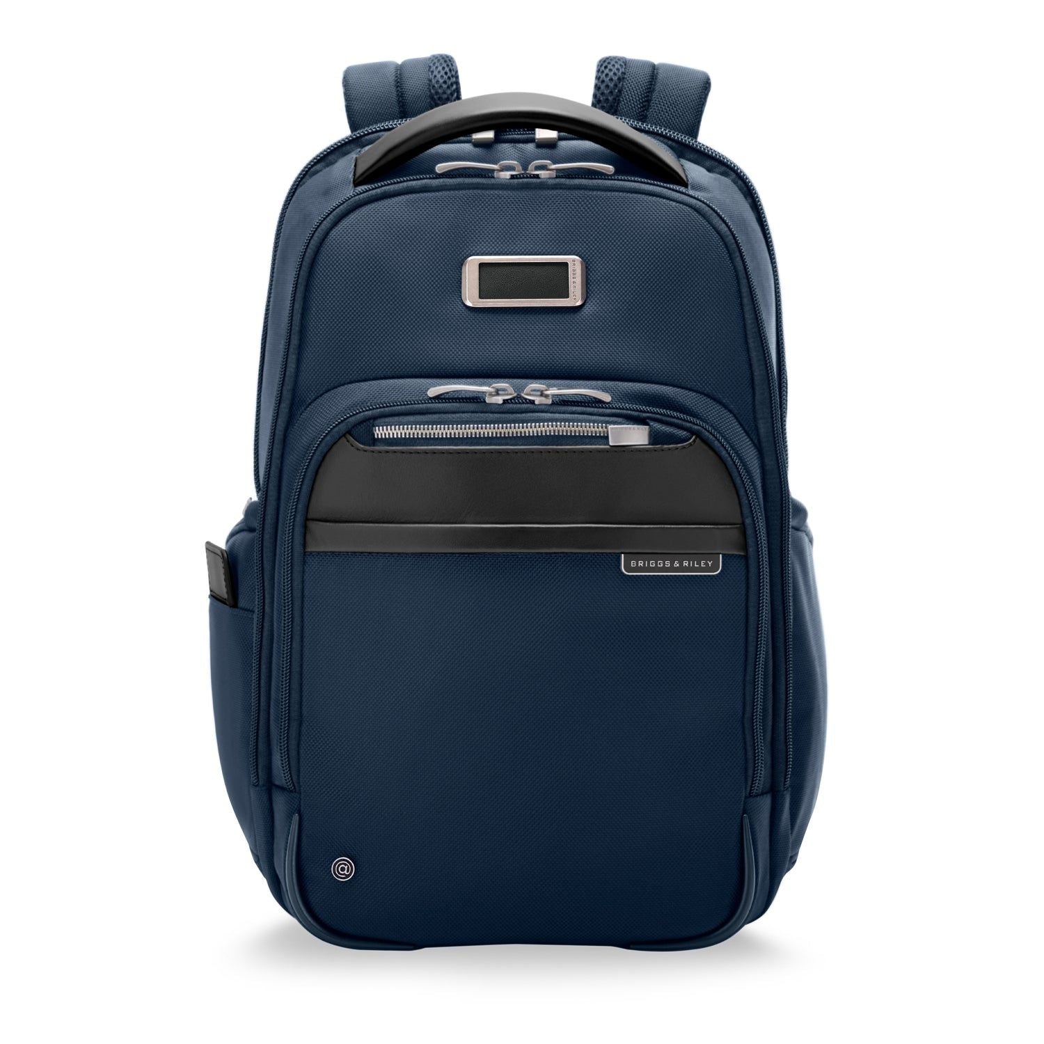 Briggs & Riley @Work Redux Medium Backpack