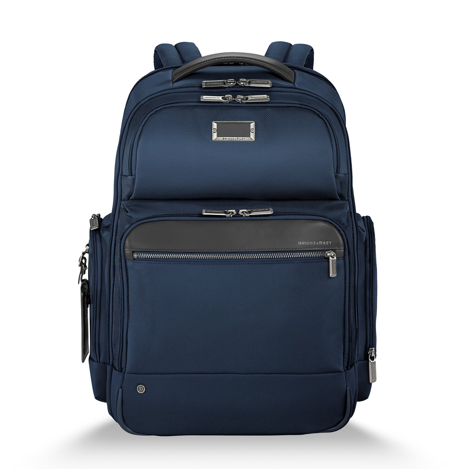 Buy Briggs Riley Work Medium Cargo Backpack Boarding Gate Buy Briggs Riley Work Medium Cargo Backpack Boarding Gate