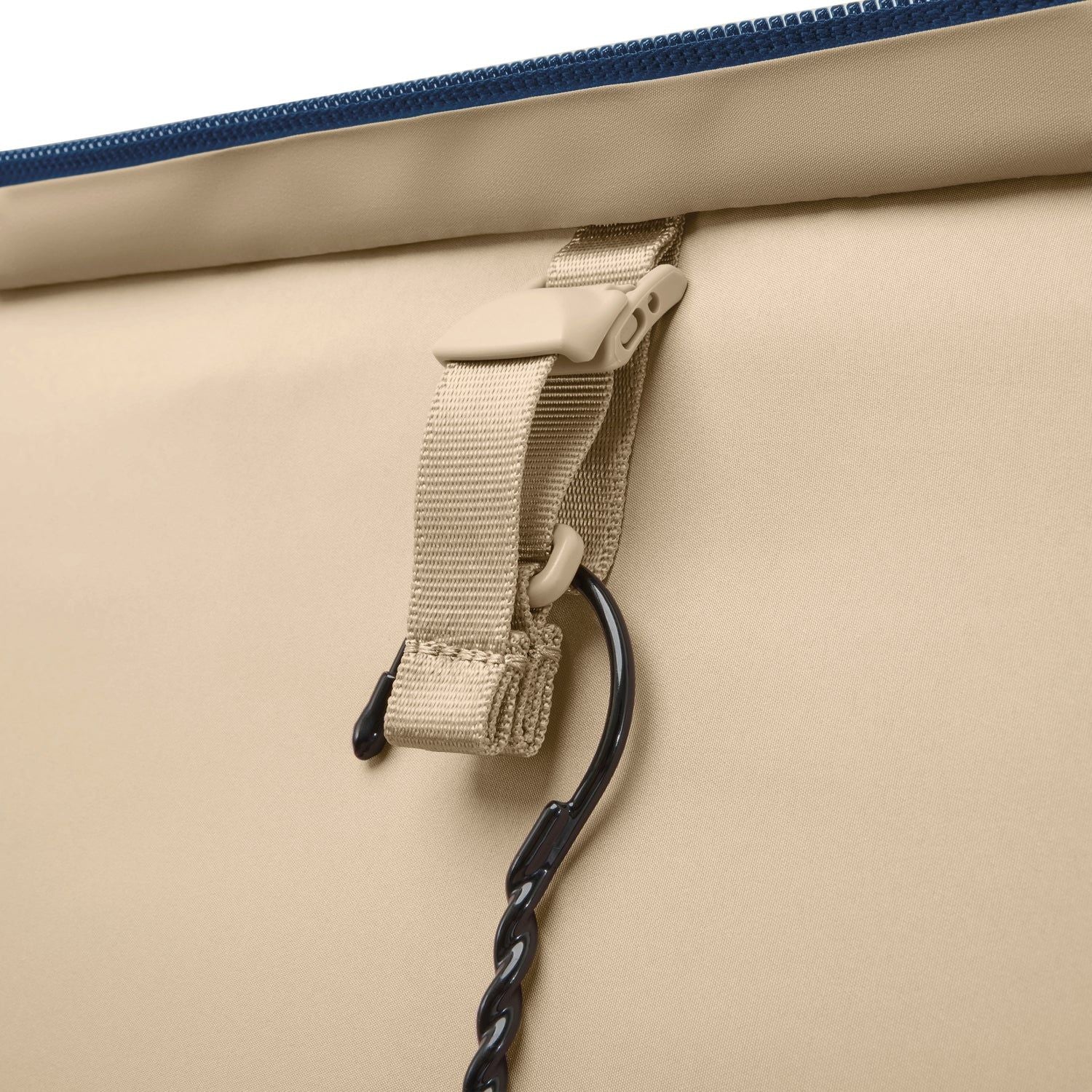 Briggs & Riley Baseline Compact Checked Expandable Spinner