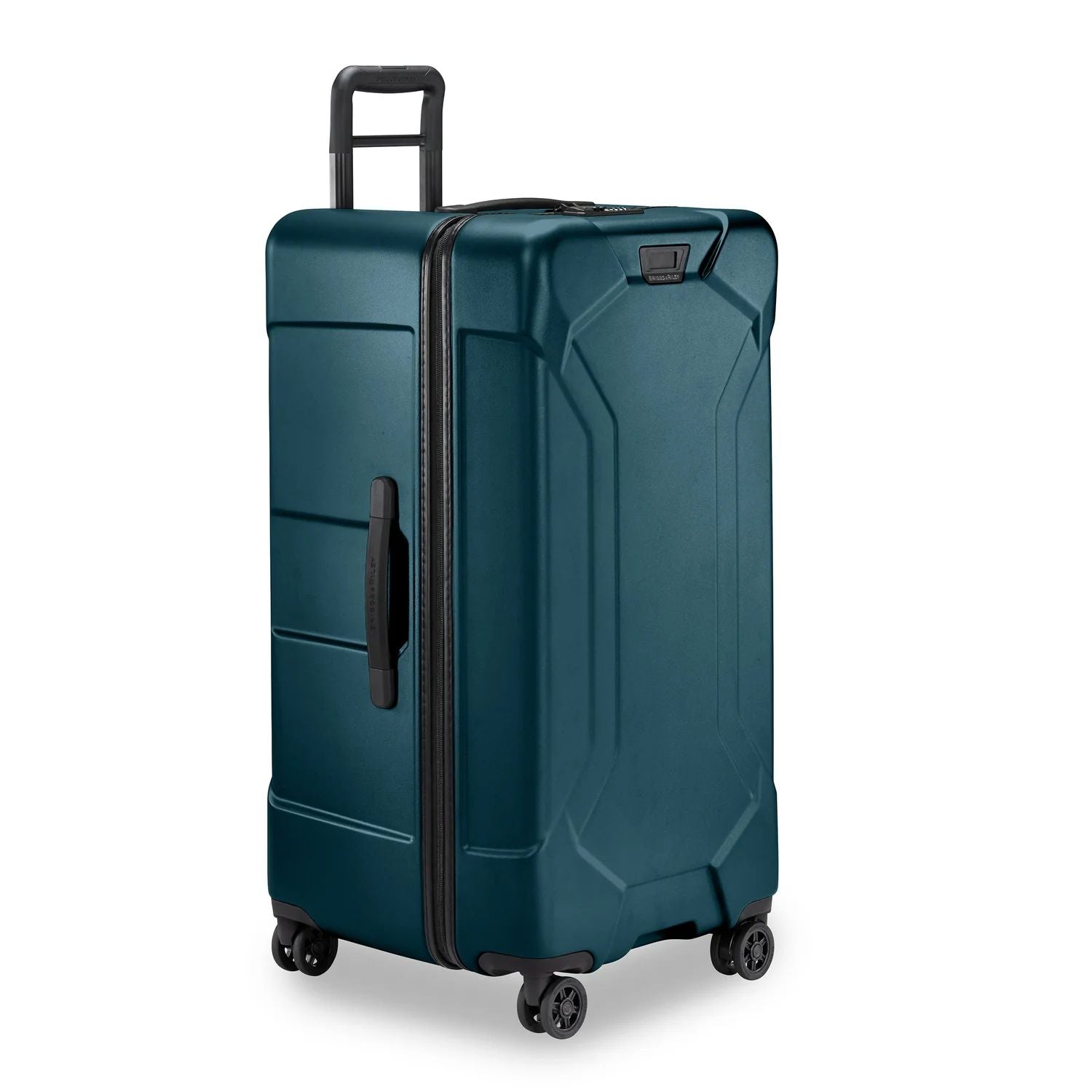 Briggs & Riley Torq Extra Large Trunk Spinner