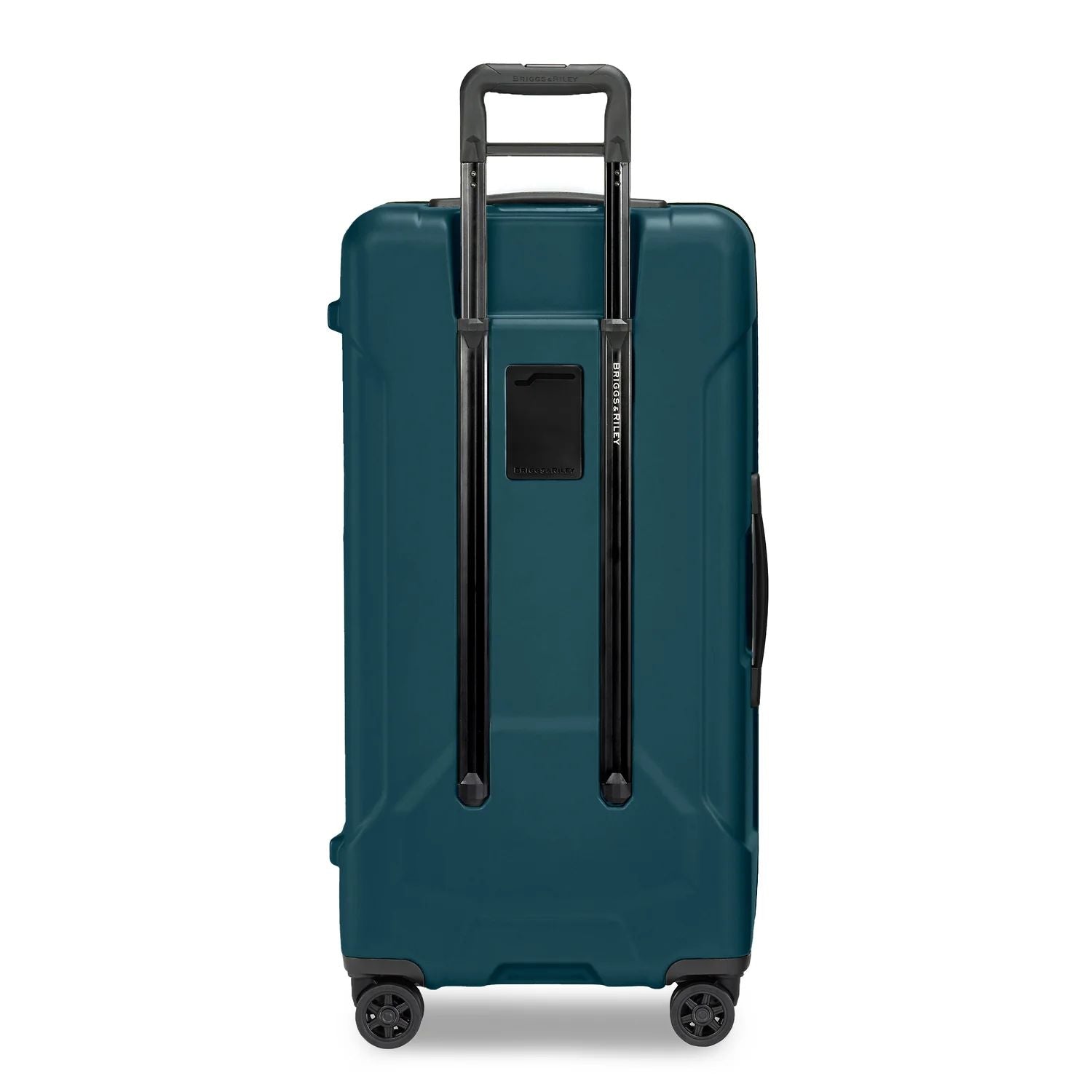 Briggs & Riley Torq Extra Large Trunk Spinner
