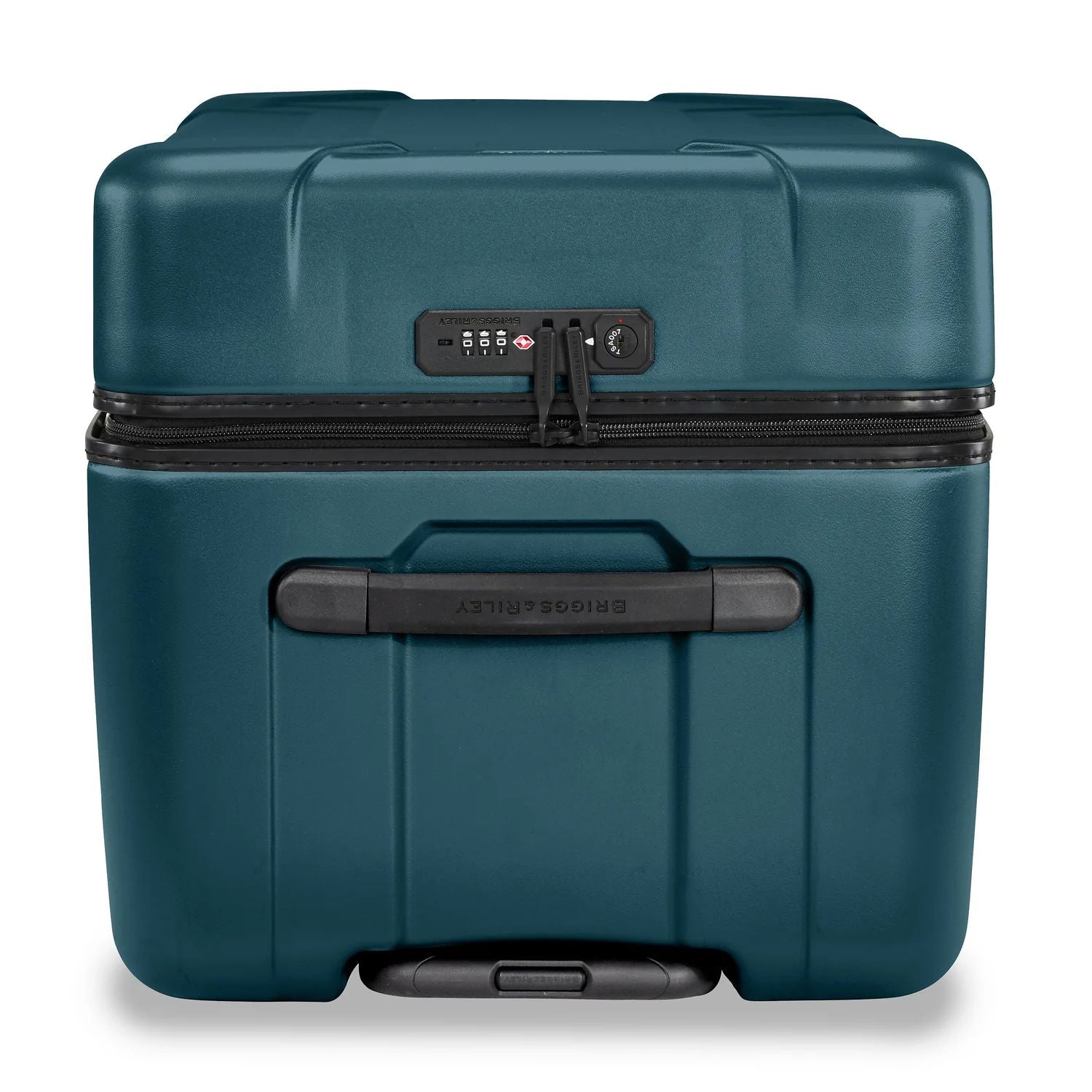Briggs & Riley Torq Extra Large Trunk Spinner
