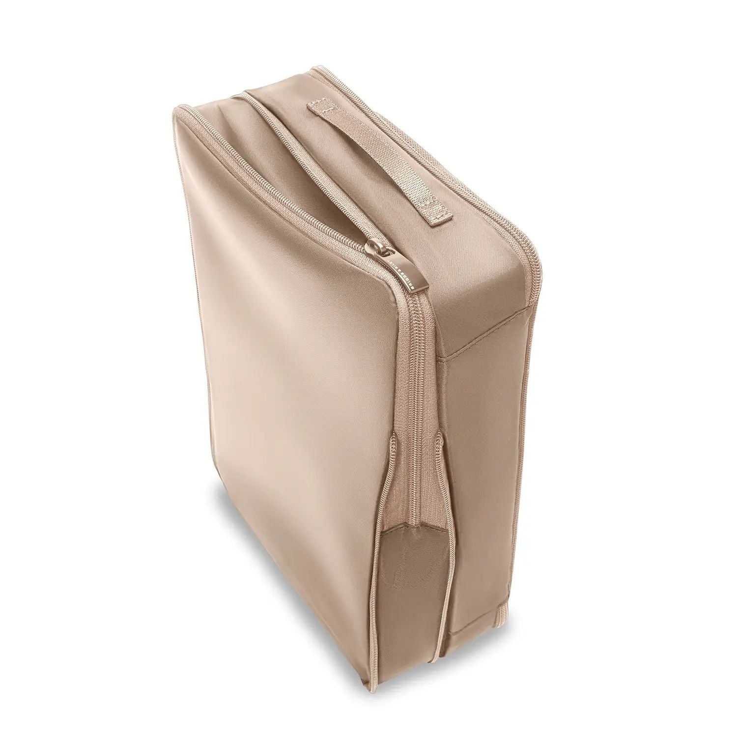 Briggs & Riley Travel Basics Check-In Packing Cube Set