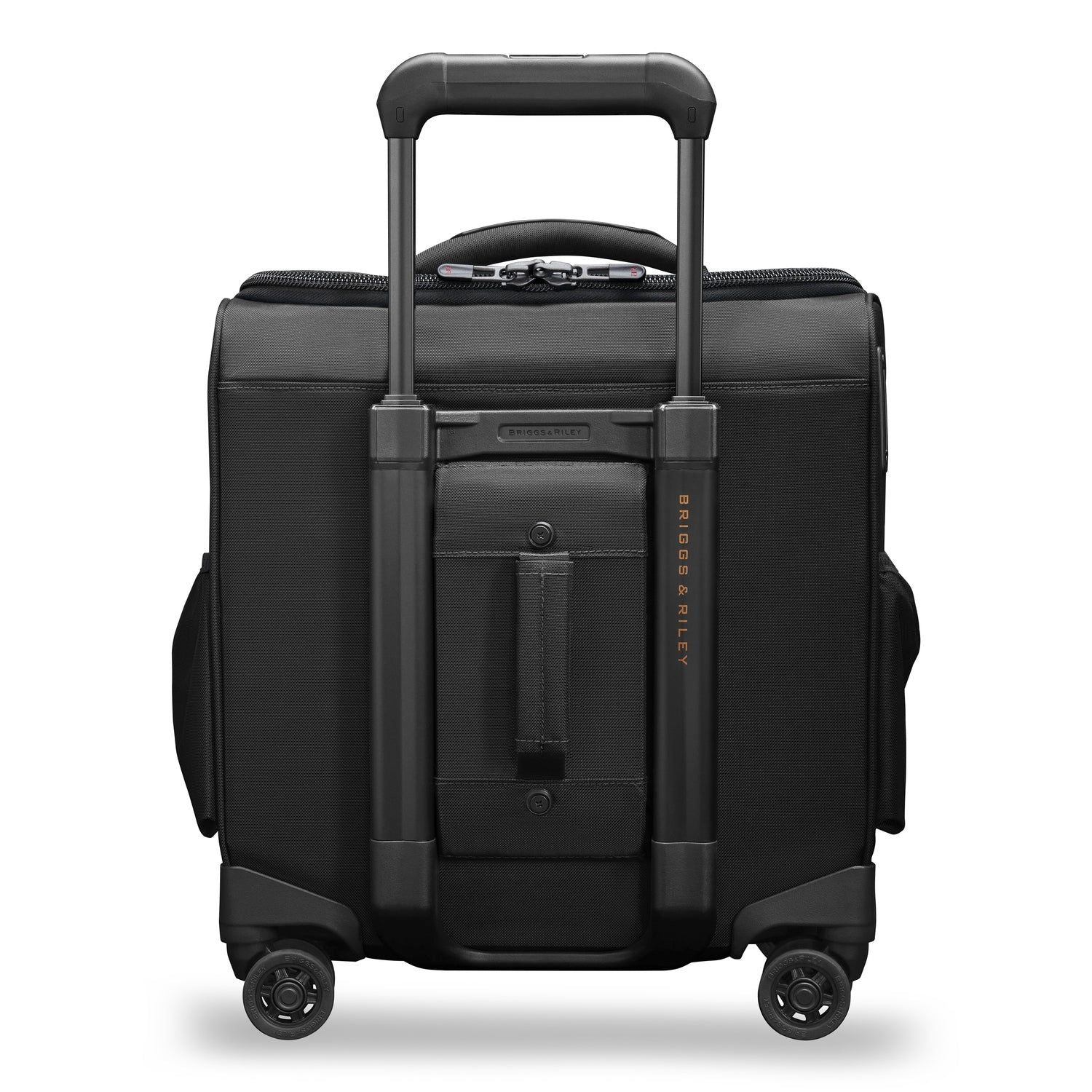 Briggs & Riley ZDX Cabin Spinner