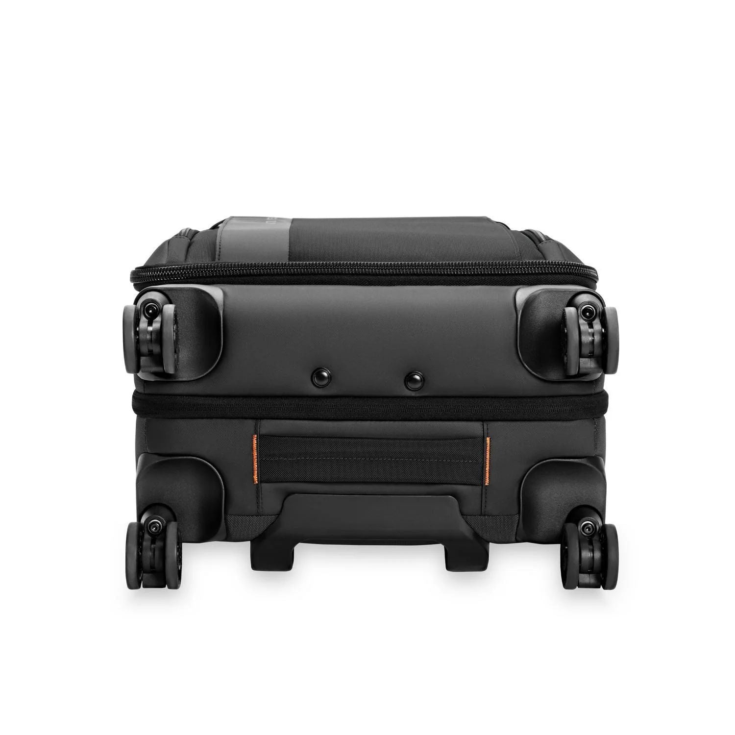 Briggs & Riley ZDX Essential Carry-On Expandable Spinner
