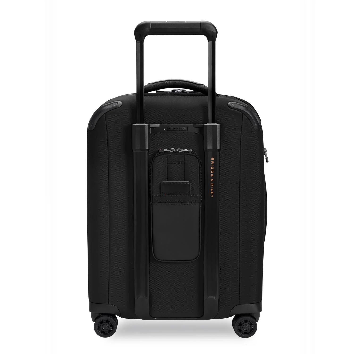 Briggs & Riley ZDX Global Carry-On Expandable Spinner