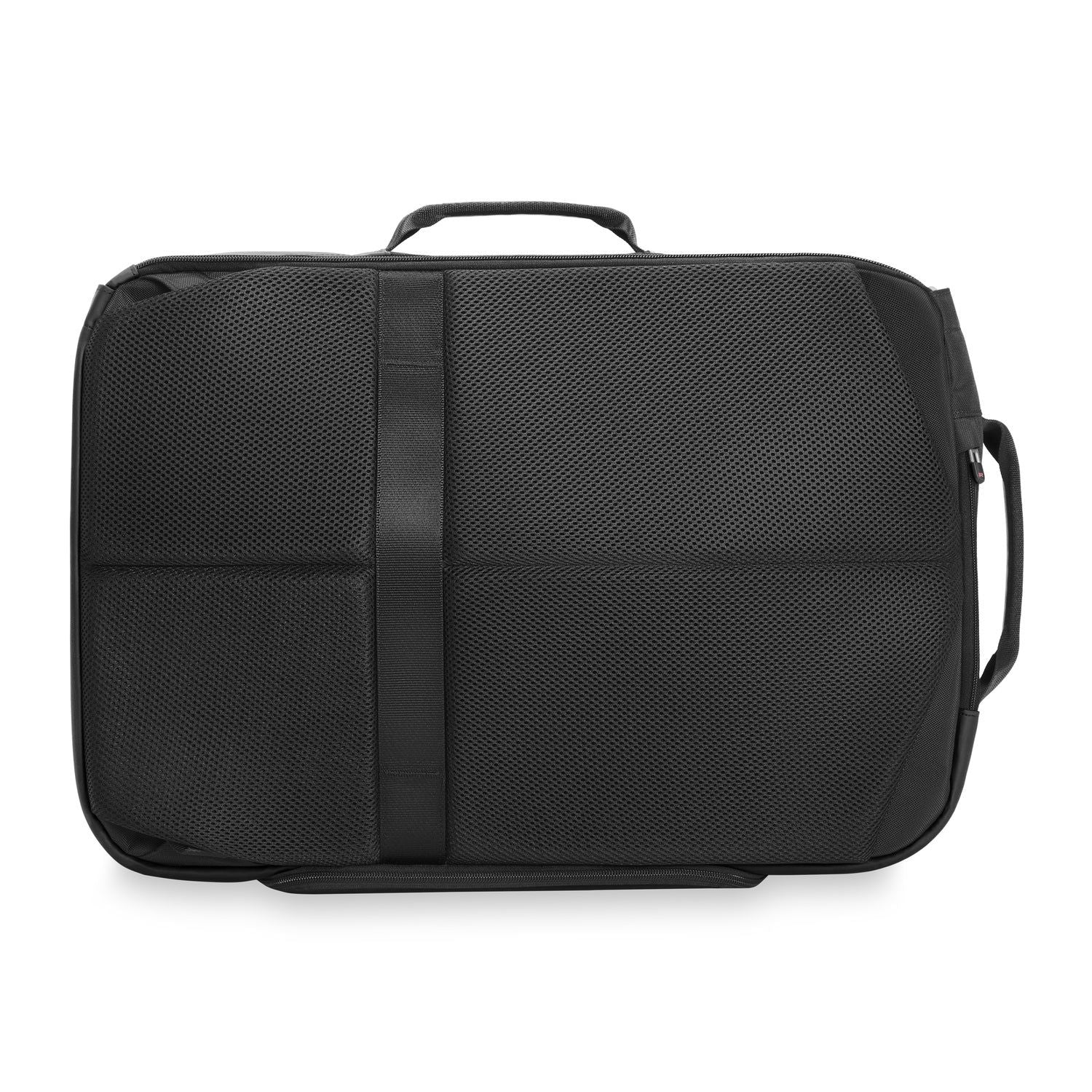 Briggs & Riley ZDX Large Convertible Backpack Duffle