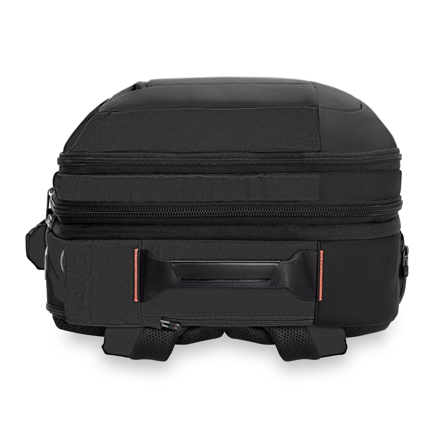 Briggs & Riley ZDX Large Convertible Backpack Duffle