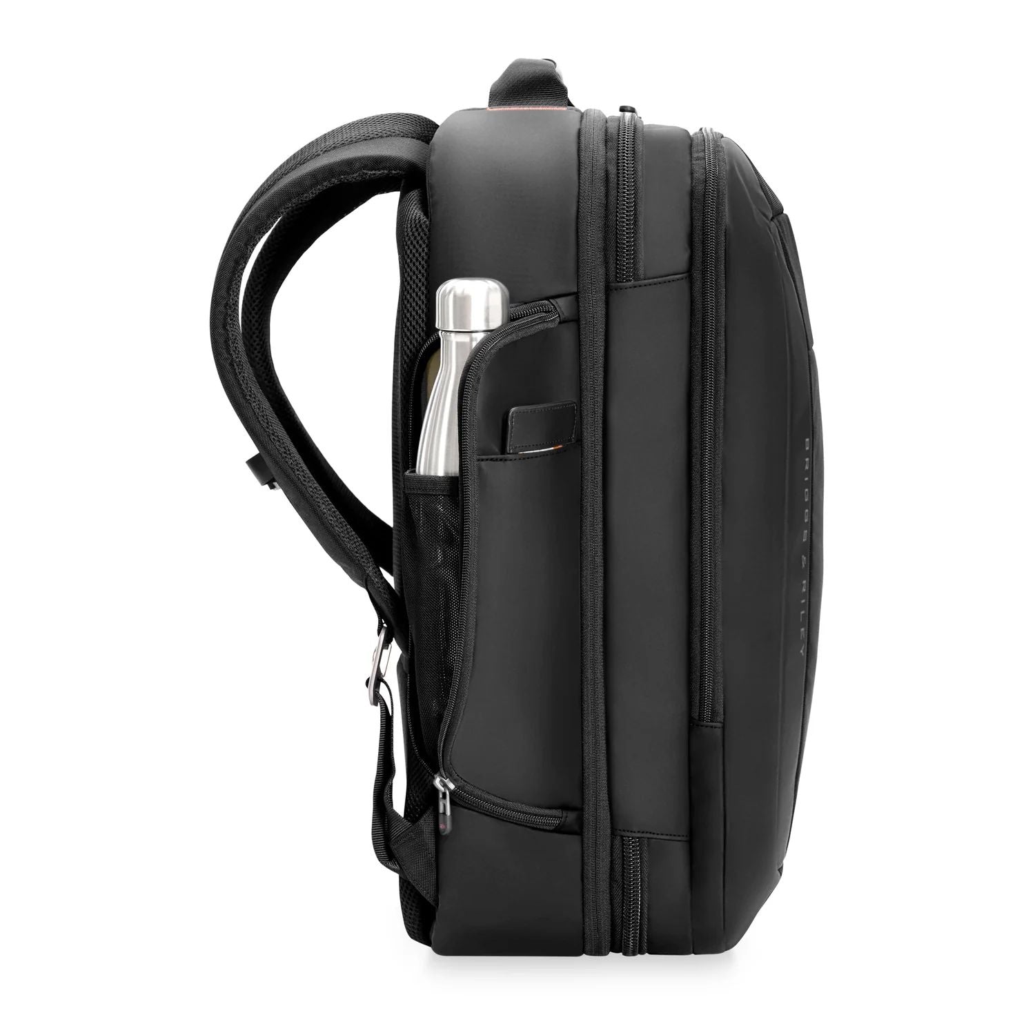 Briggs & Riley ZDX Large Convertible Backpack Duffle