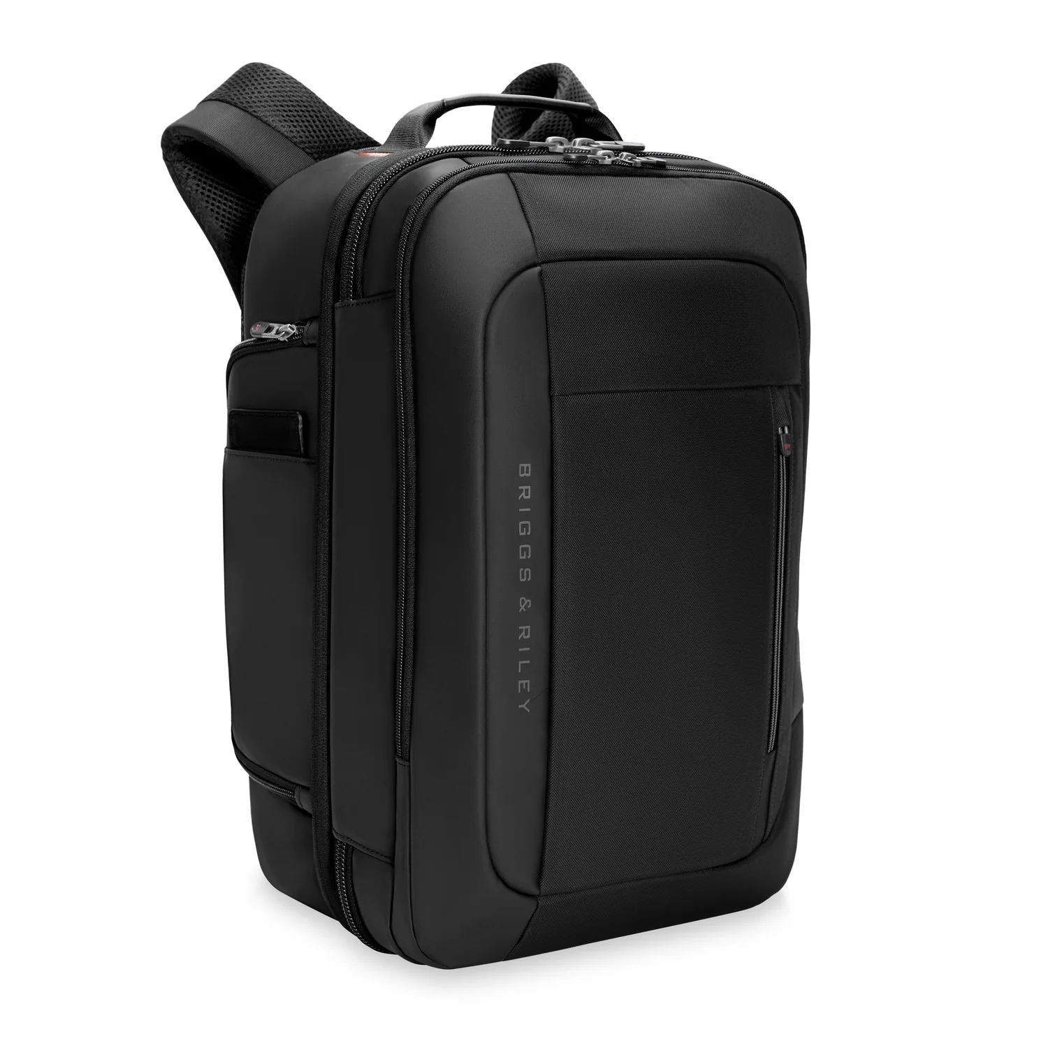 Briggs & Riley ZDX Medium Convertible Backpack Duffle