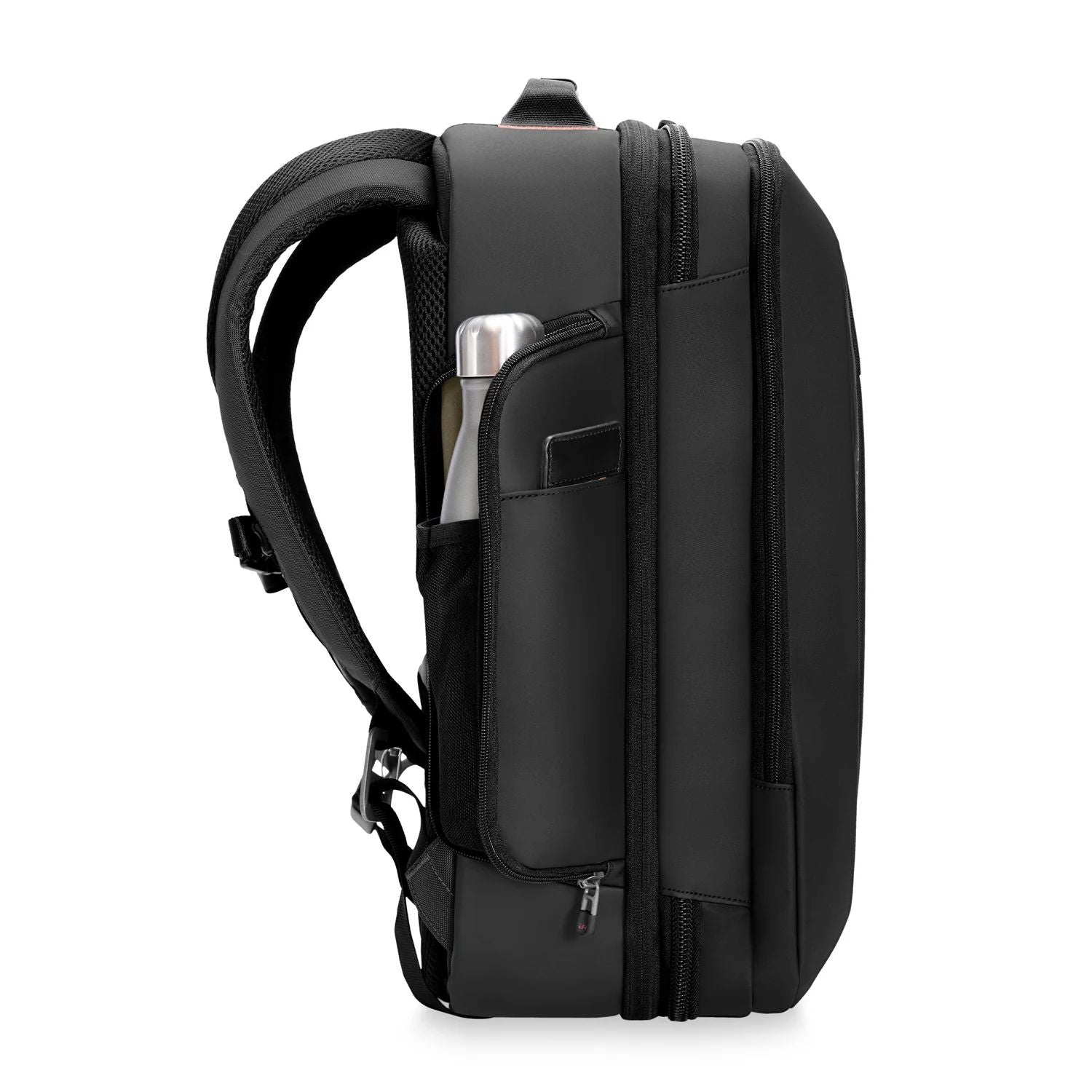 Briggs & Riley ZDX Medium Convertible Backpack Duffle