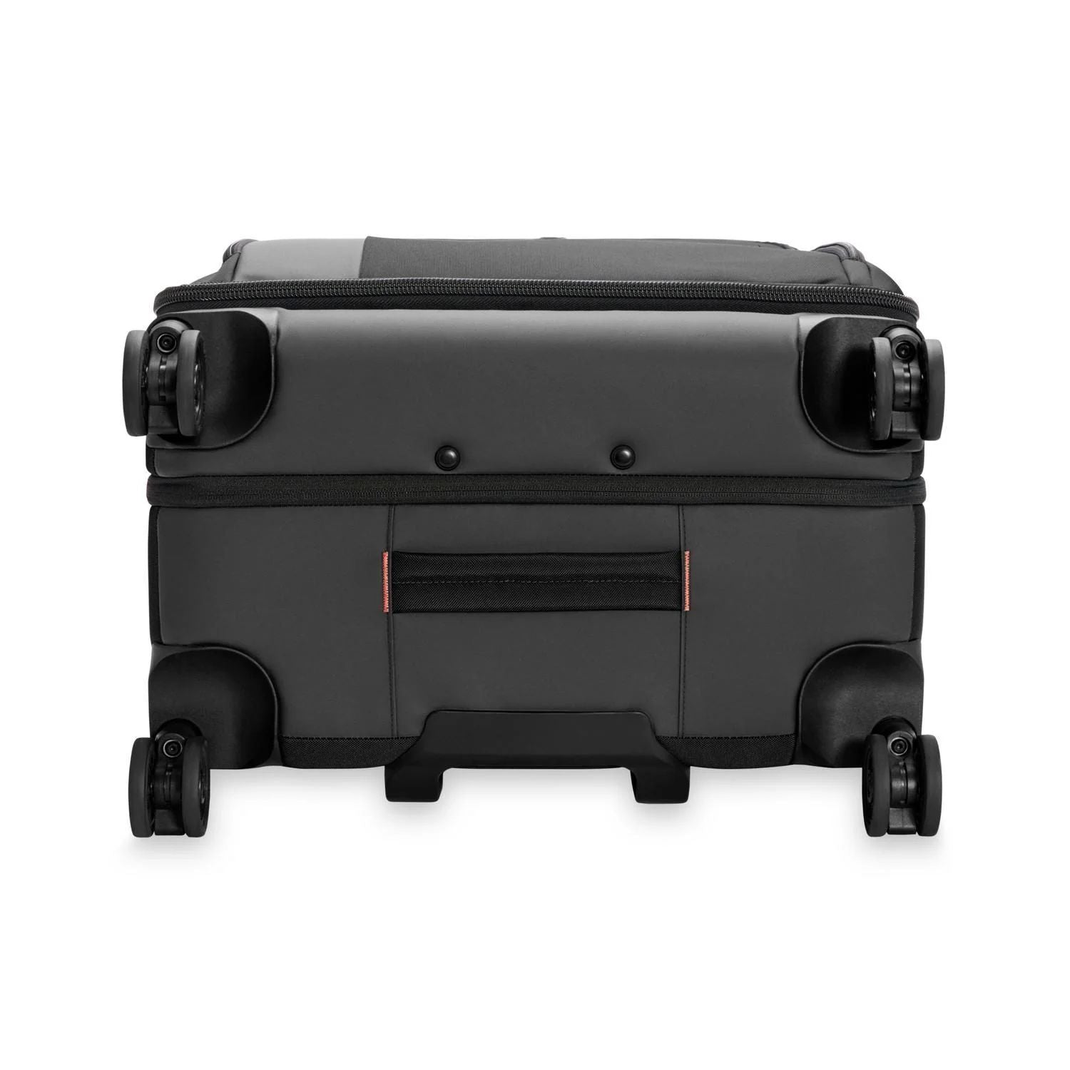 Briggs & Riley ZDX Medium Expandable Spinner