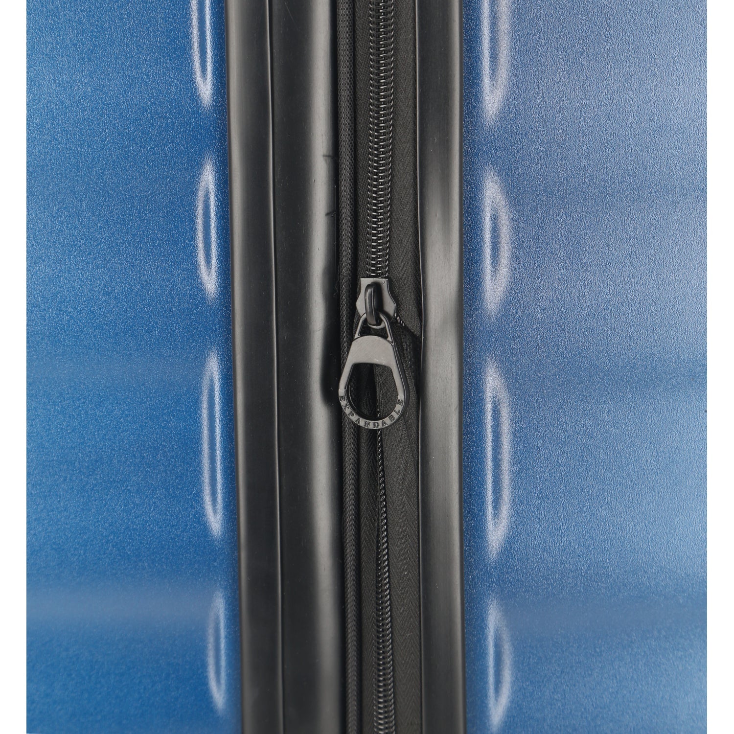 Crossing Tripp Polycarbonate Expandable 28" Large Luggage Spinner