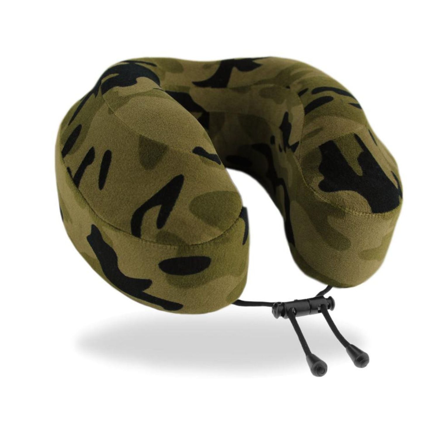 Cabeau Evolution Classic Travel Neck Pillow (SA)